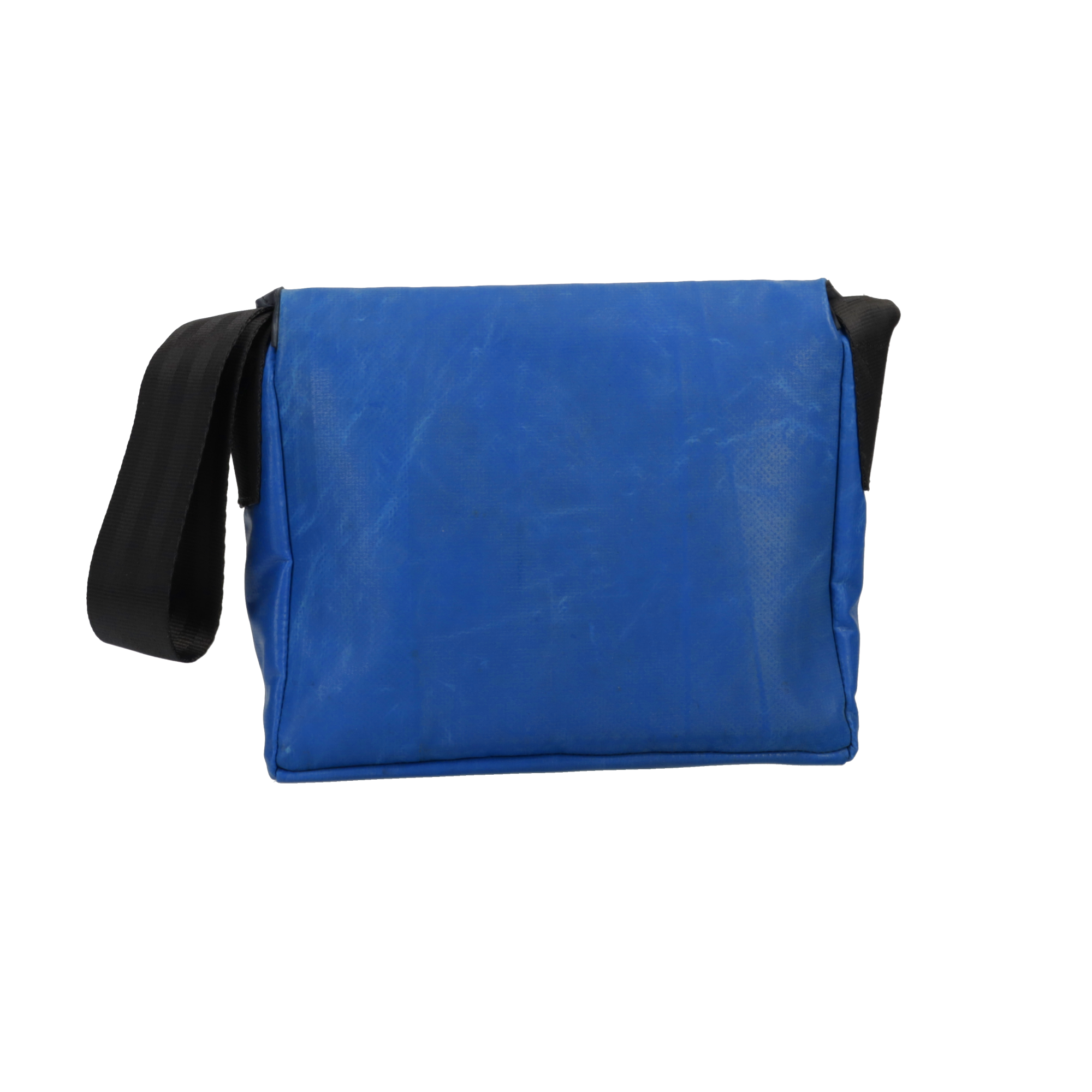メッセンジャーバッグ | FREITAG