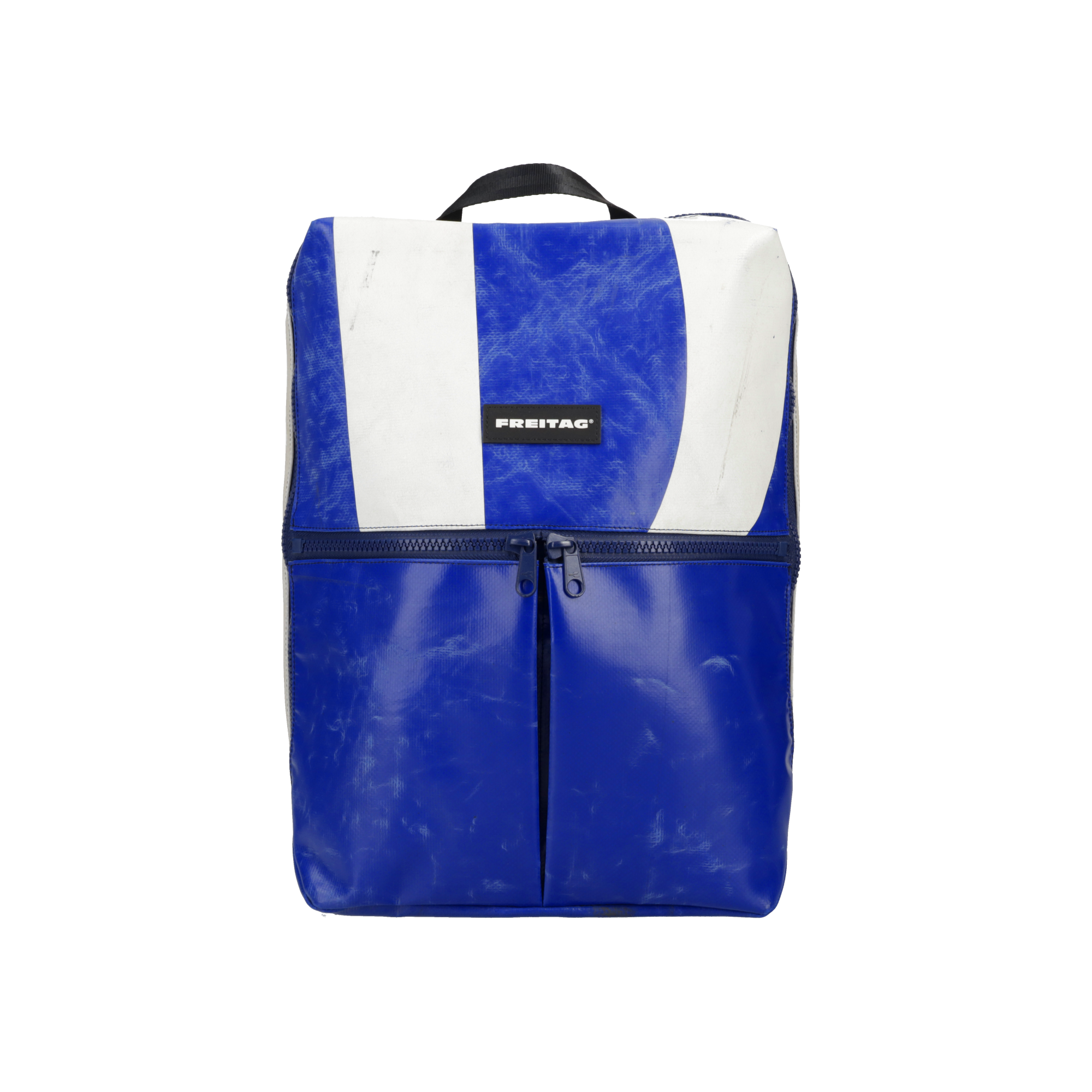F49 FRINGE | 106911 | FREITAG