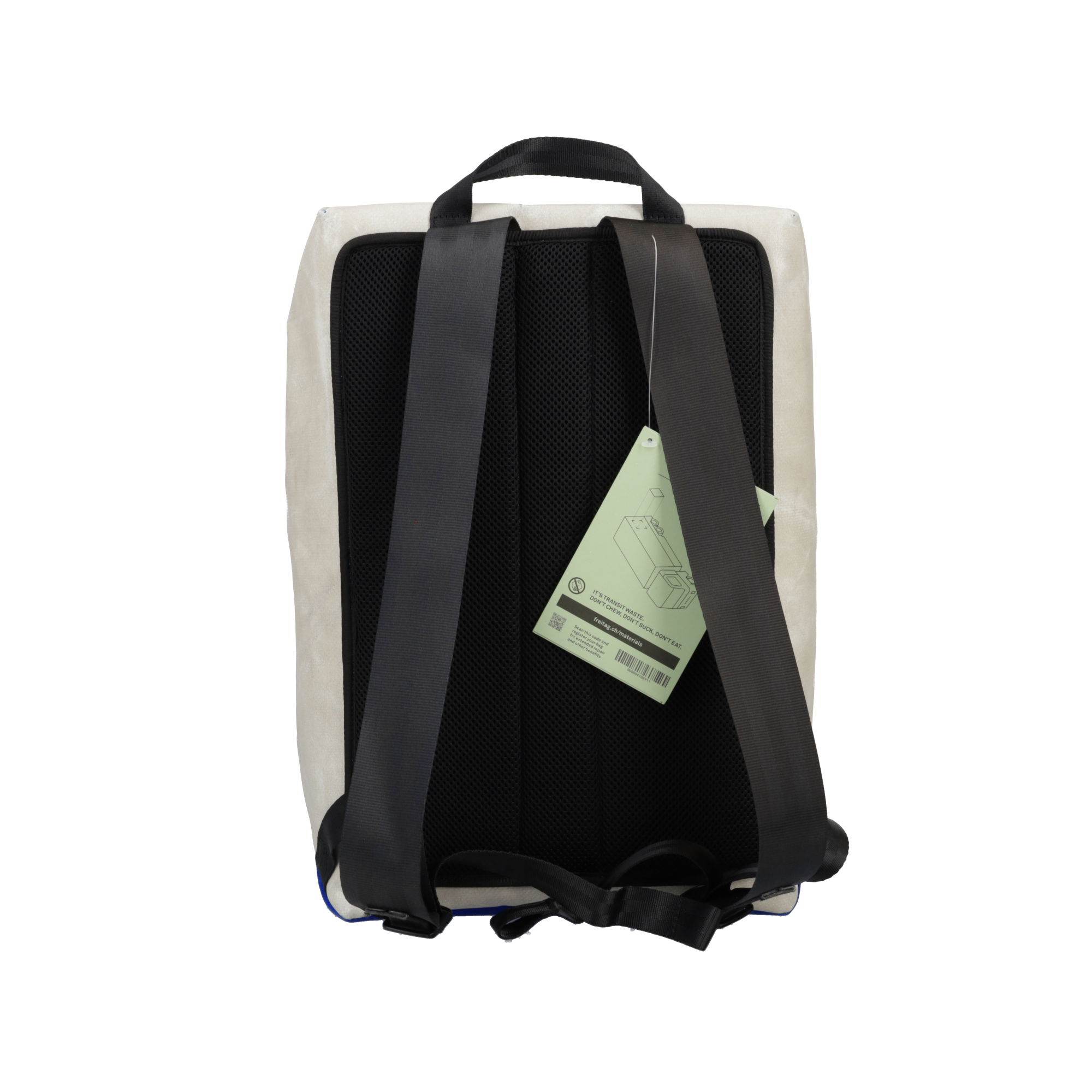 FREITAG F44 WALTER ブラック FREITAG F44 WALTER ブラック - メルカリ