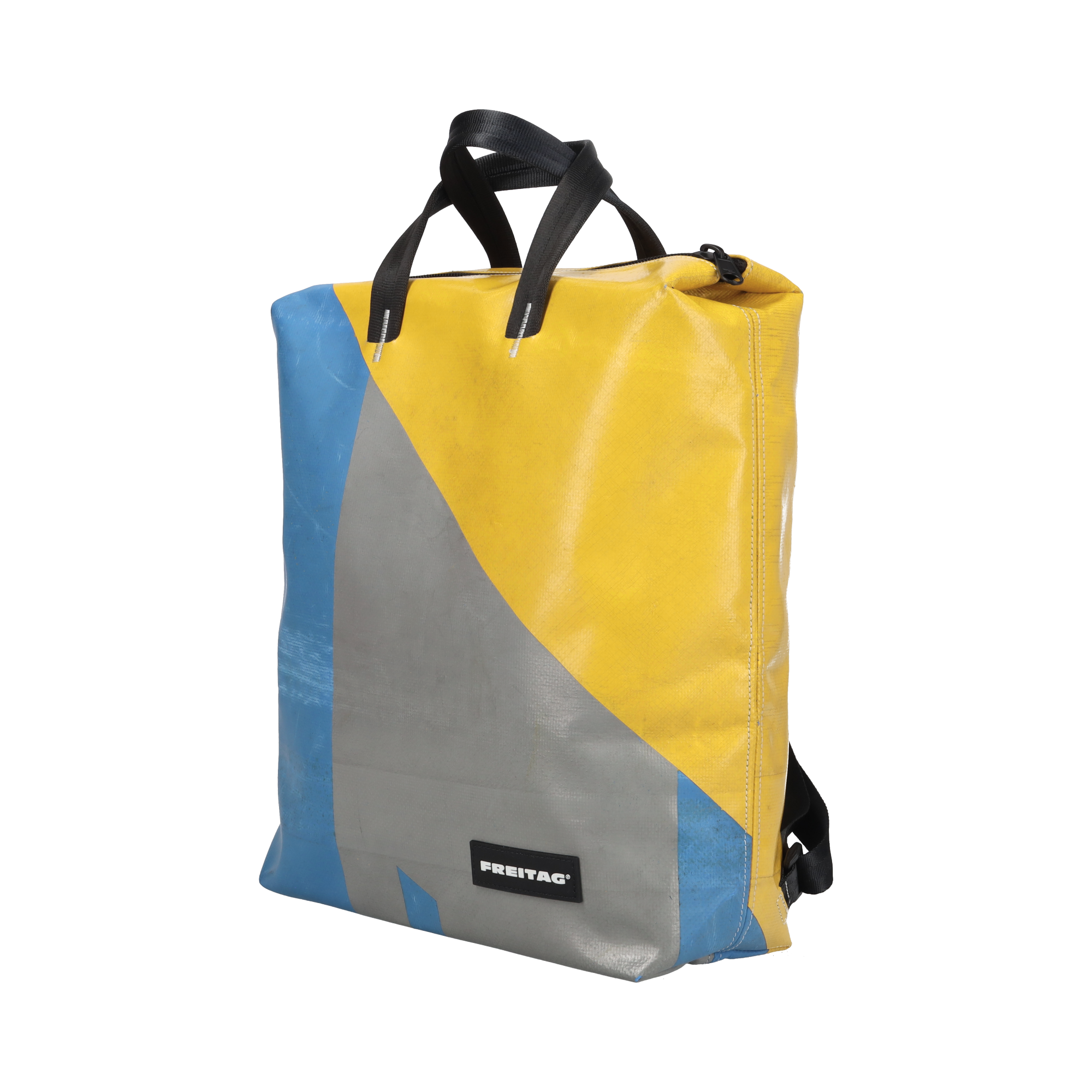 フライターグFREITAG F203 BOB F203 BOB | FREITAG