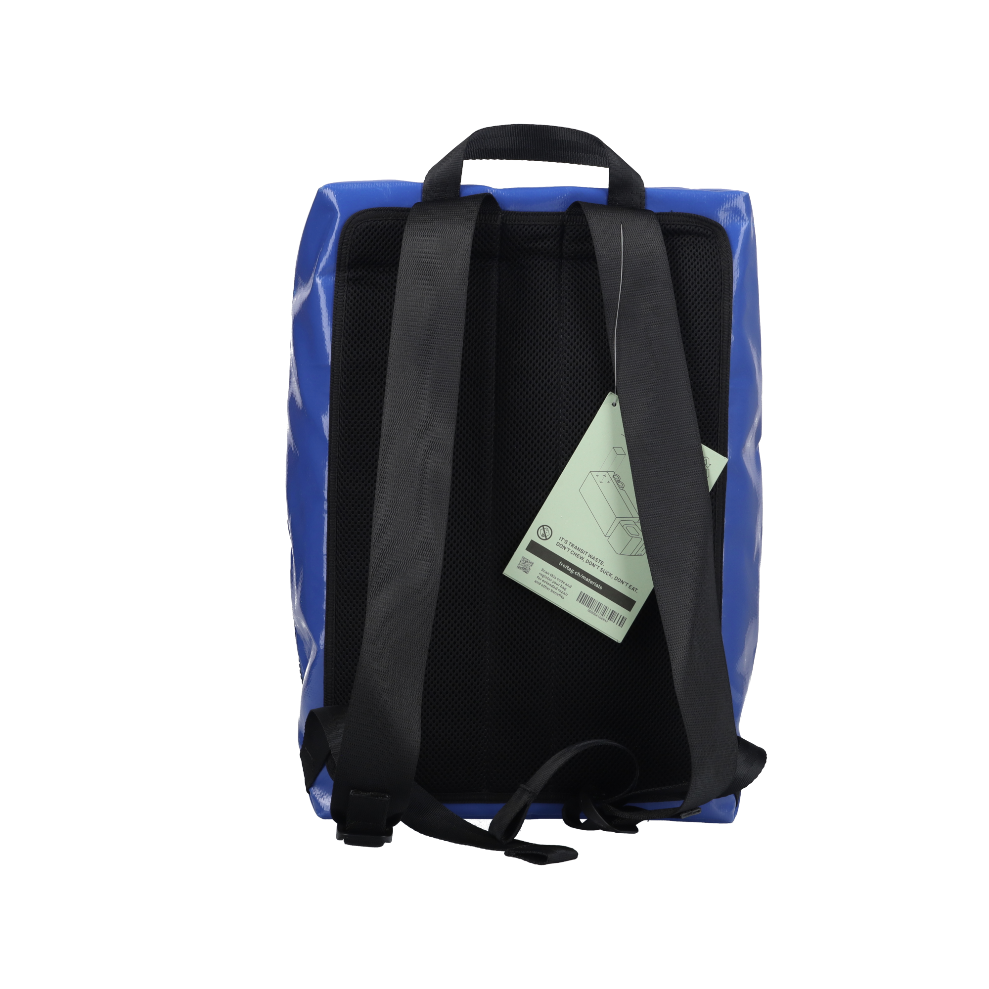 FREITAGバックパック | FREITAG