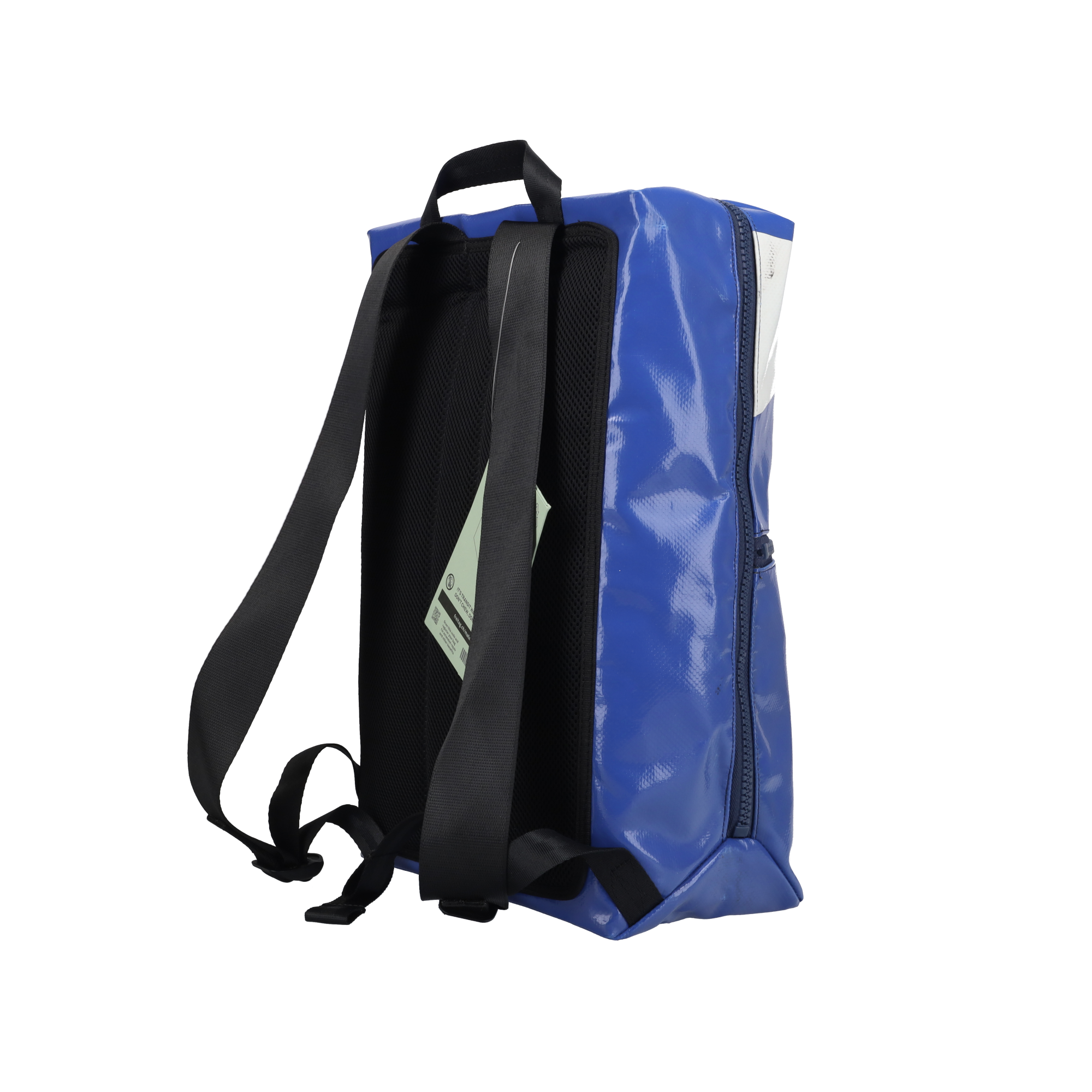 FREITAGバックパック | FREITAG