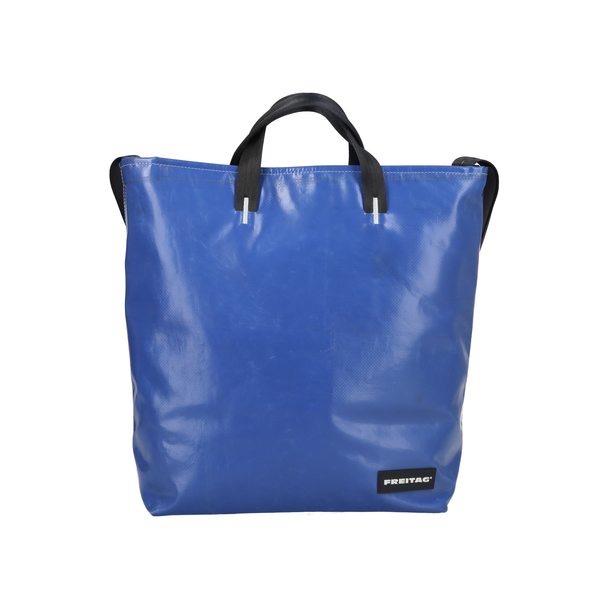 F202 LELAND | FREITAG