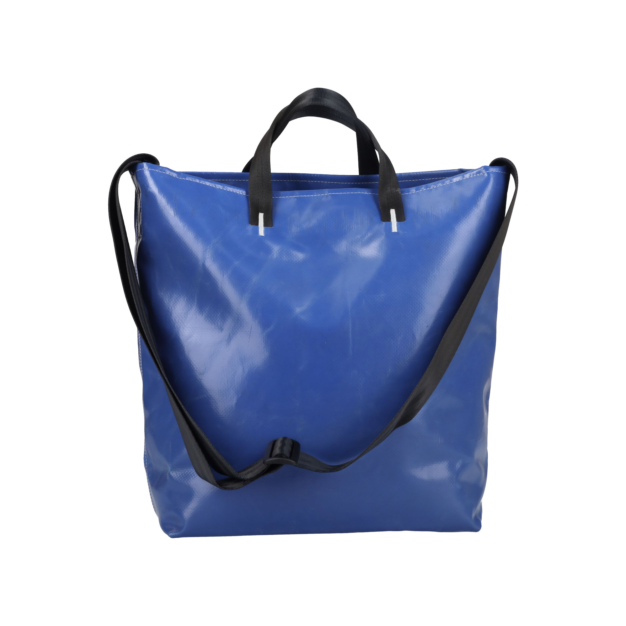 F203 BOB | 106989 | FREITAG