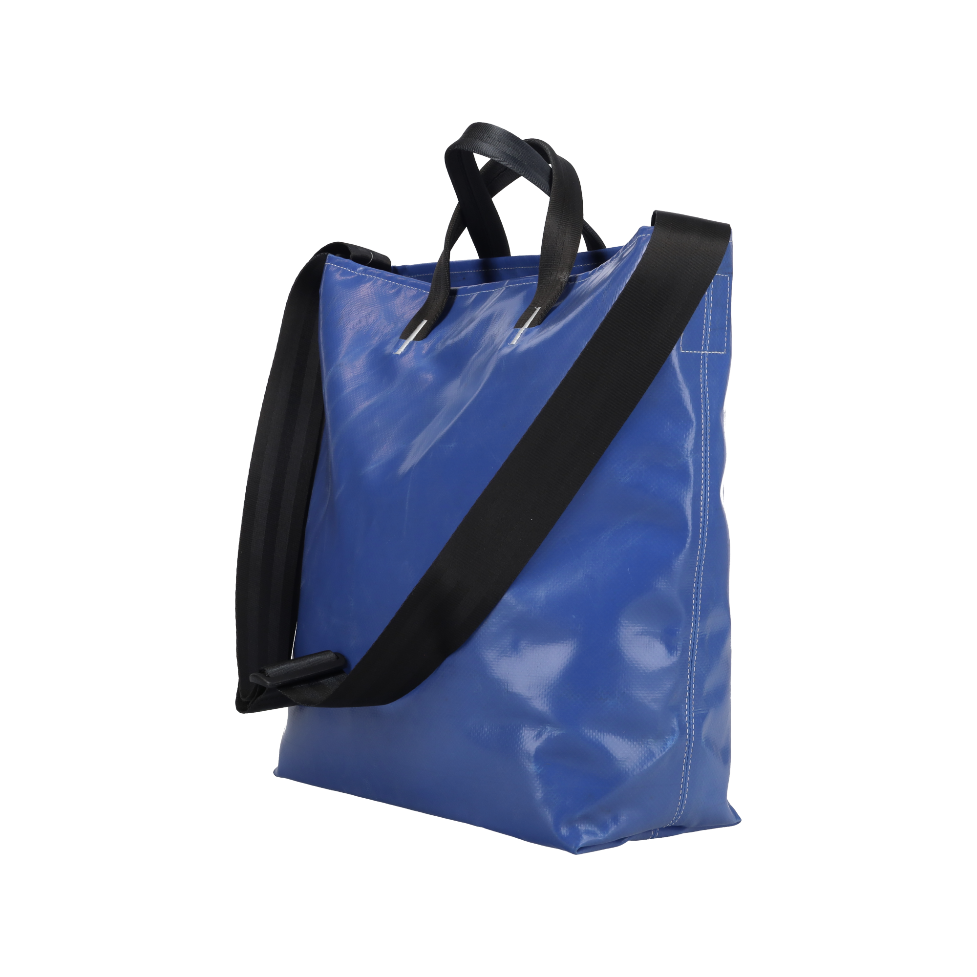 F202 LELAND | FREITAG