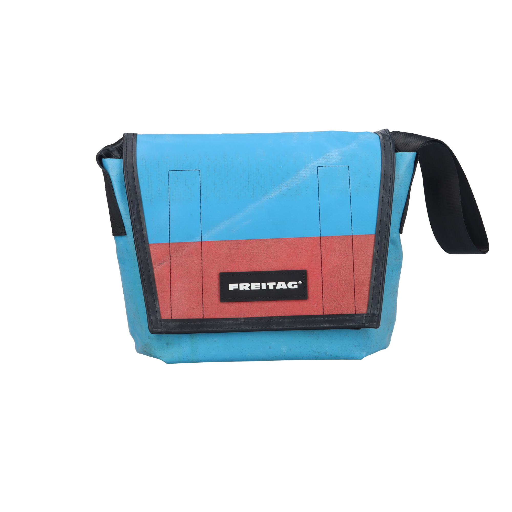 F13 TOP CAT | FREITAG