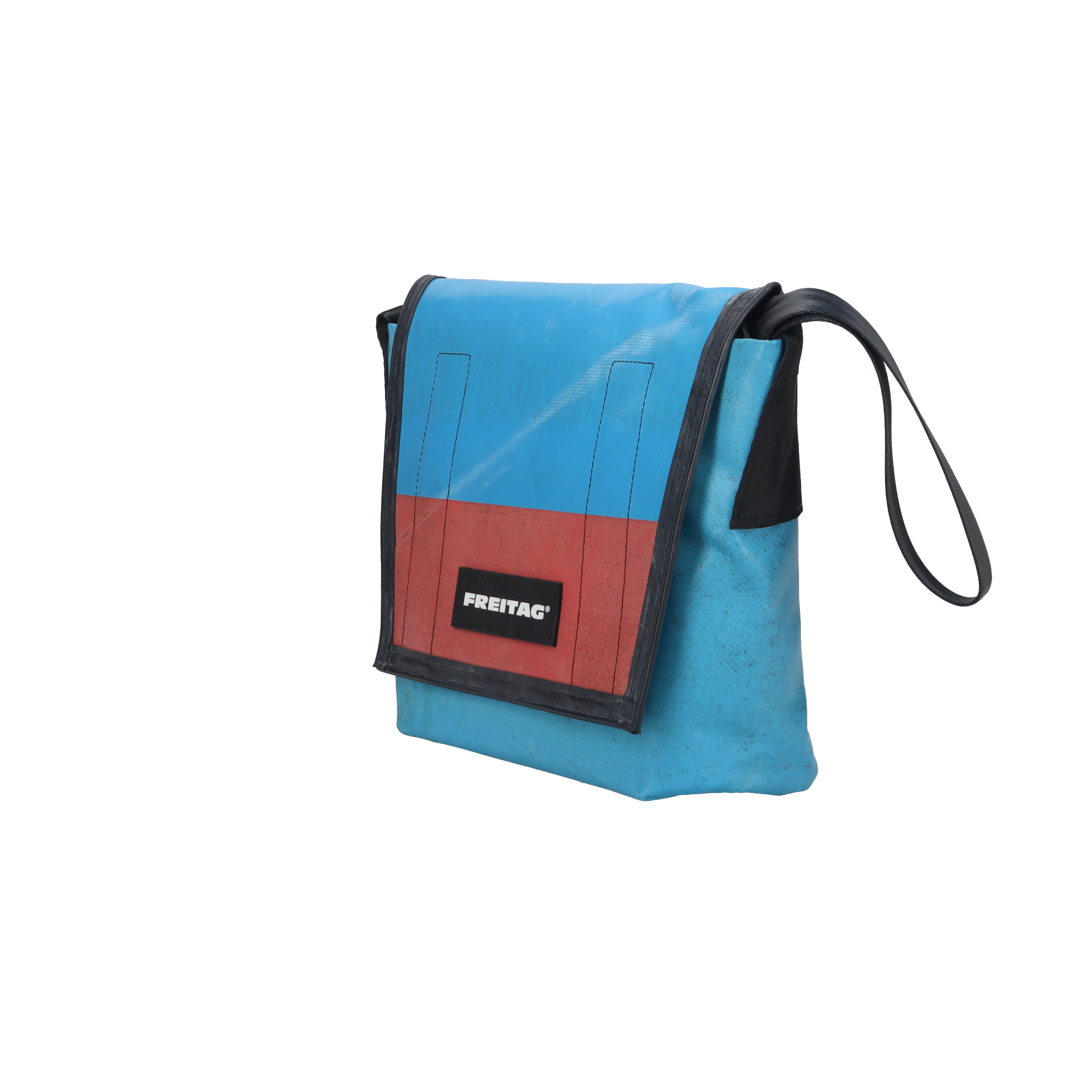 F13 TOP CAT | FREITAG