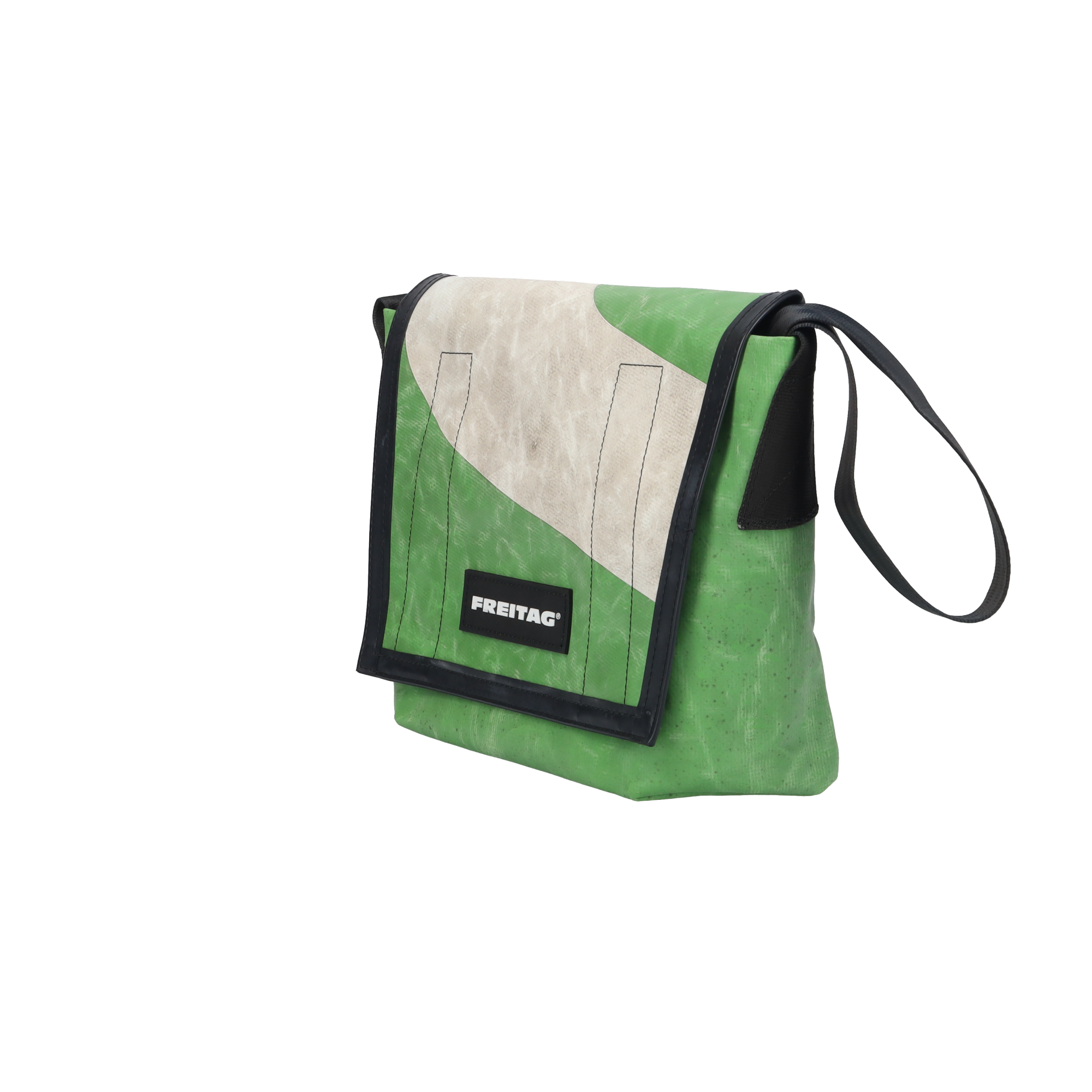 F11 LASSIE | 107069 | FREITAG