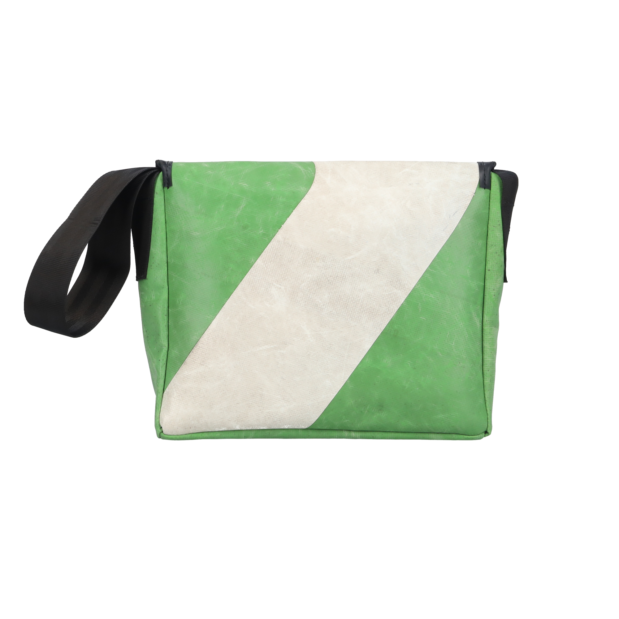 F11 LASSIE | 107069 | FREITAG