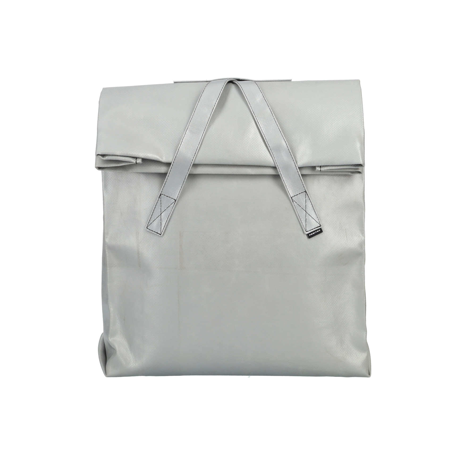F253 KOWALSKI | 107084 | FREITAG