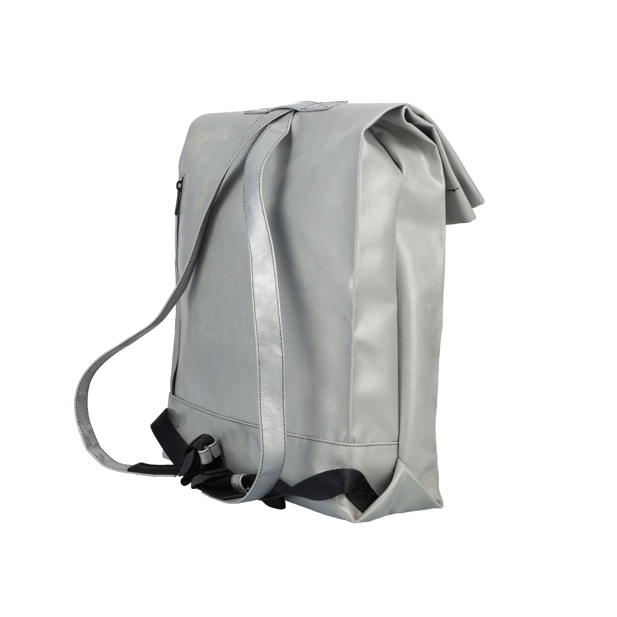 F49 FRINGE | FREITAG