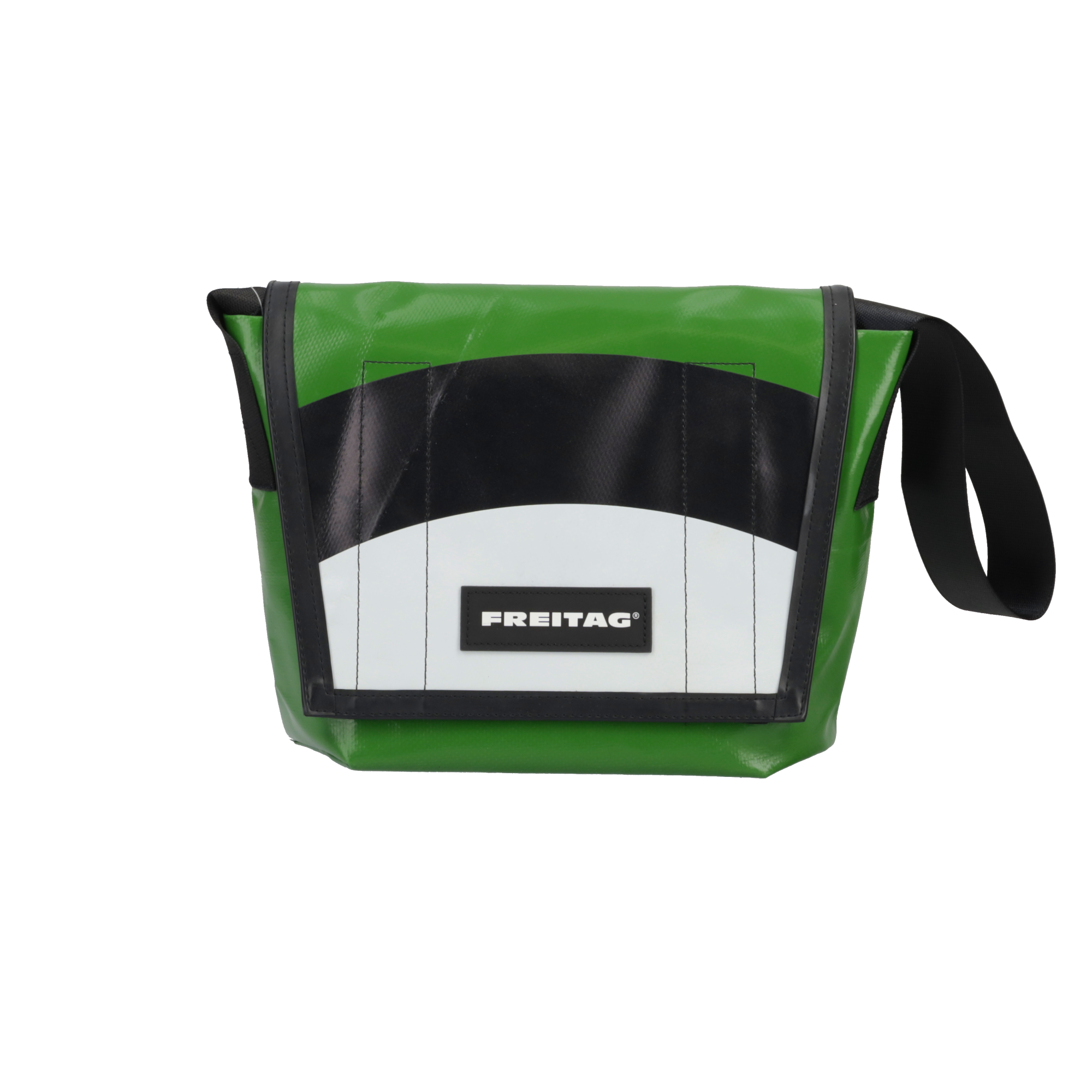 F257 SUTTON | FREITAG