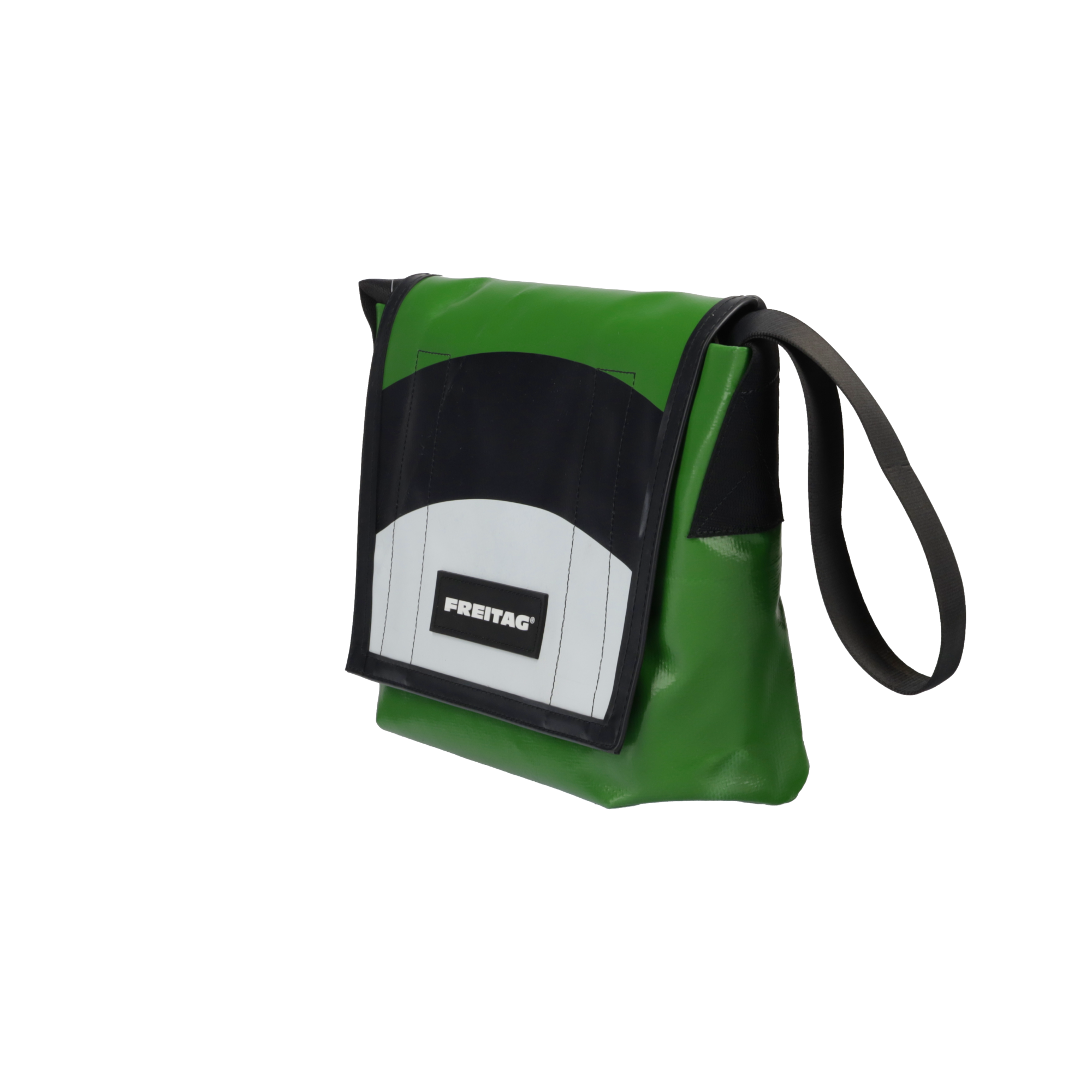 F11 LASSIE | 107098 | FREITAG