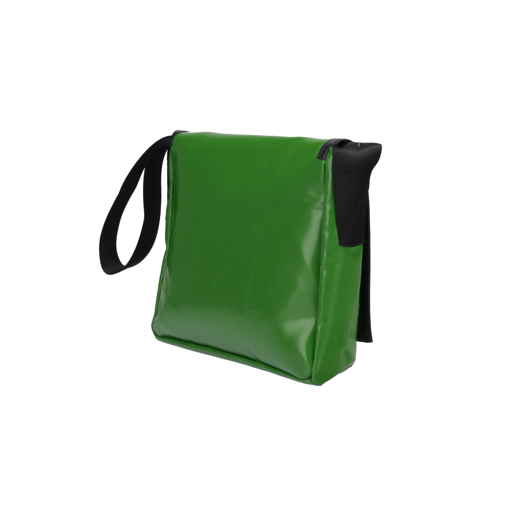 F11 LASSIE | 107098 | FREITAG