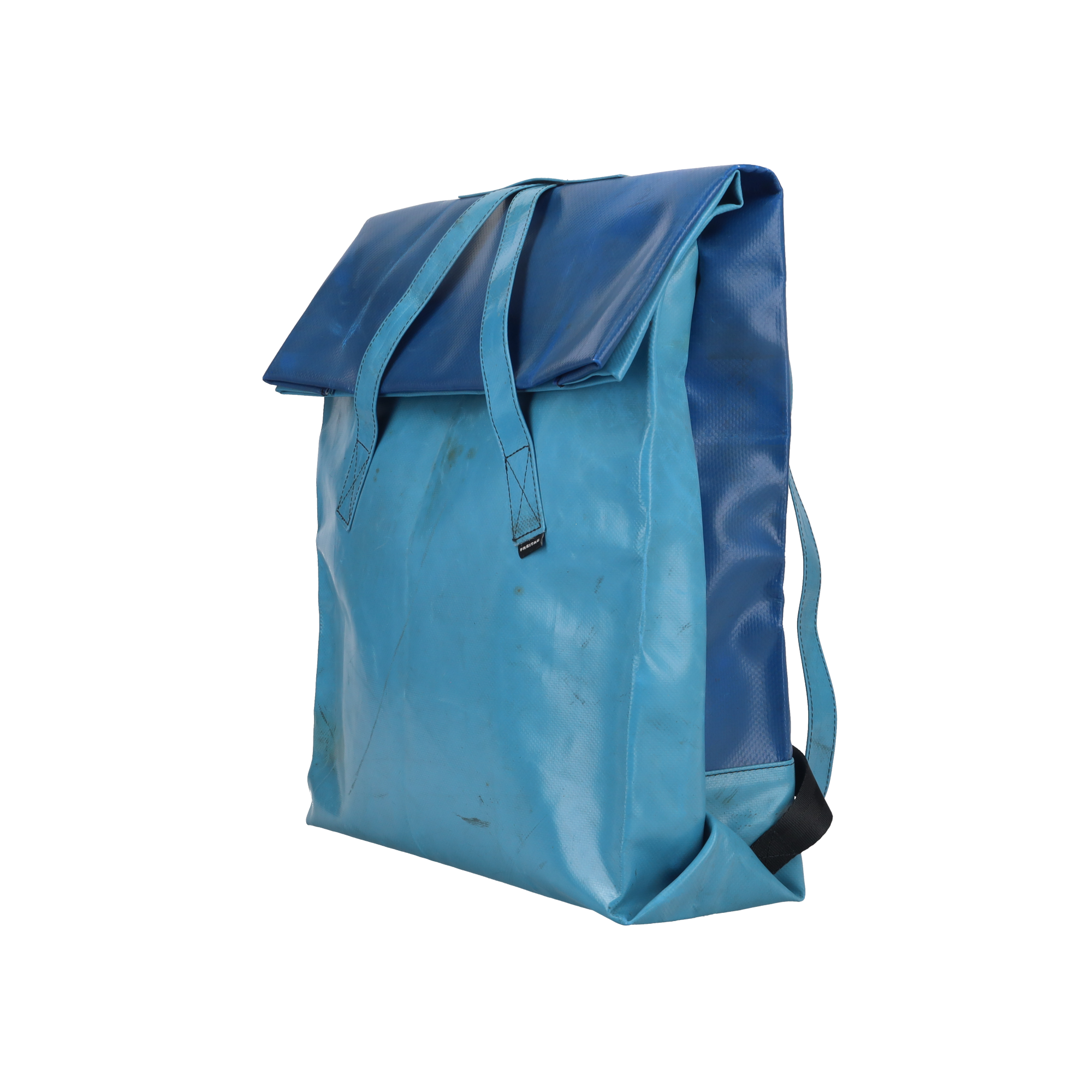 F253 KOWALSKI | FREITAG