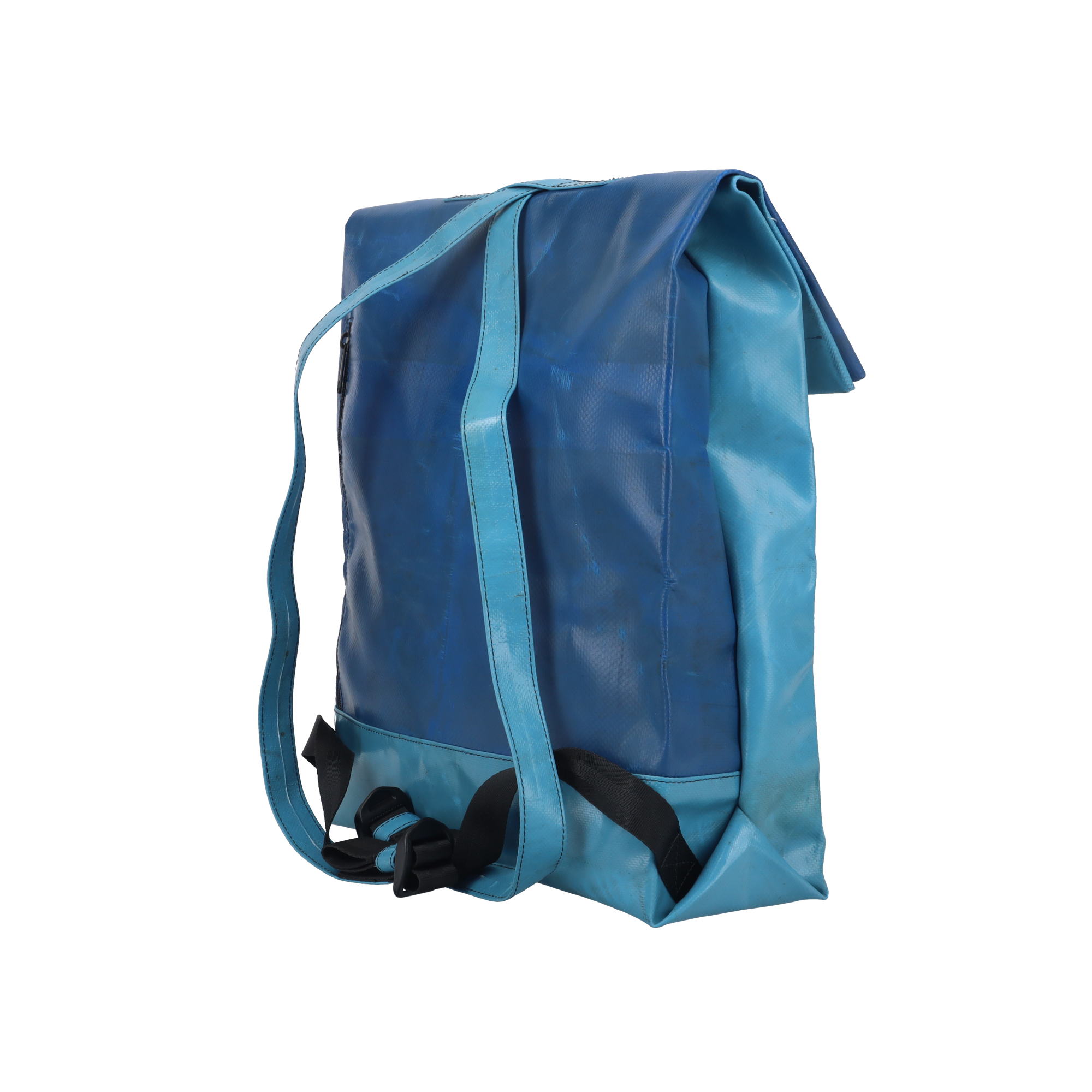 F49 FRINGE | FREITAG