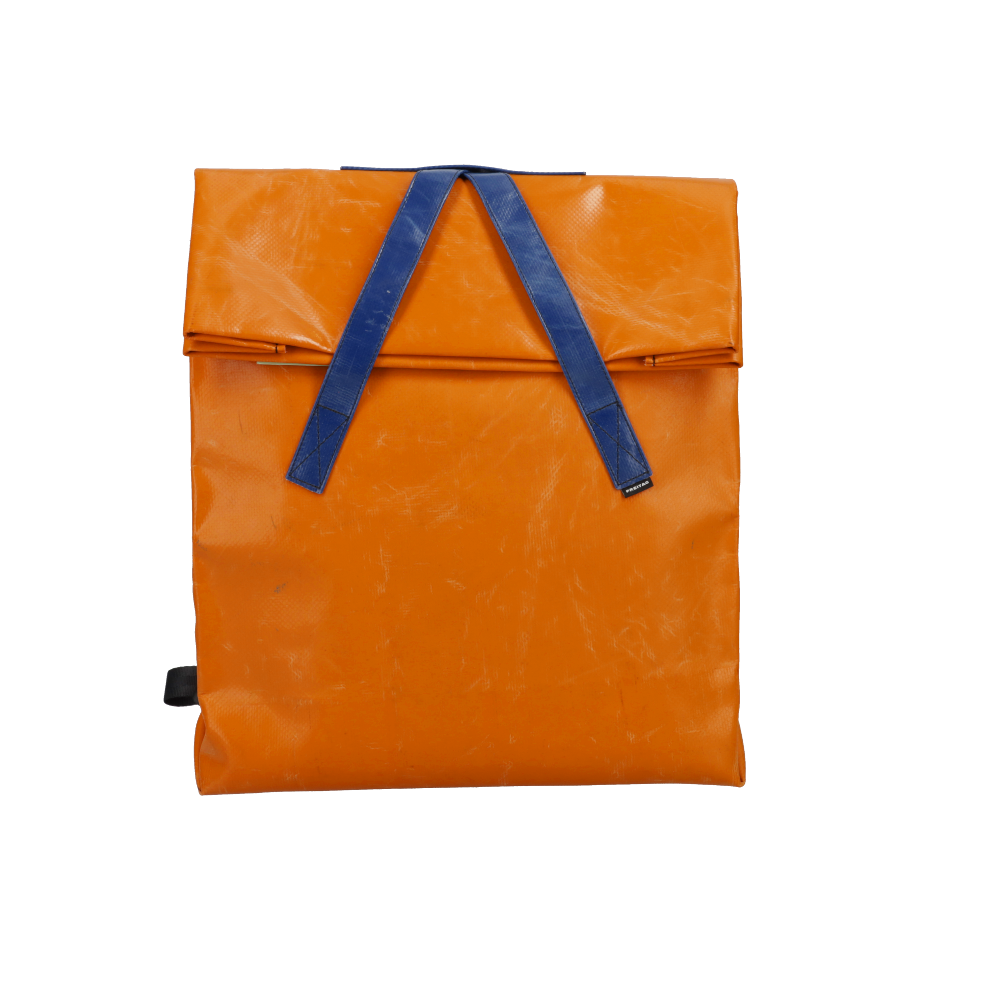 F253 KOWALSKI | 107121 | FREITAG