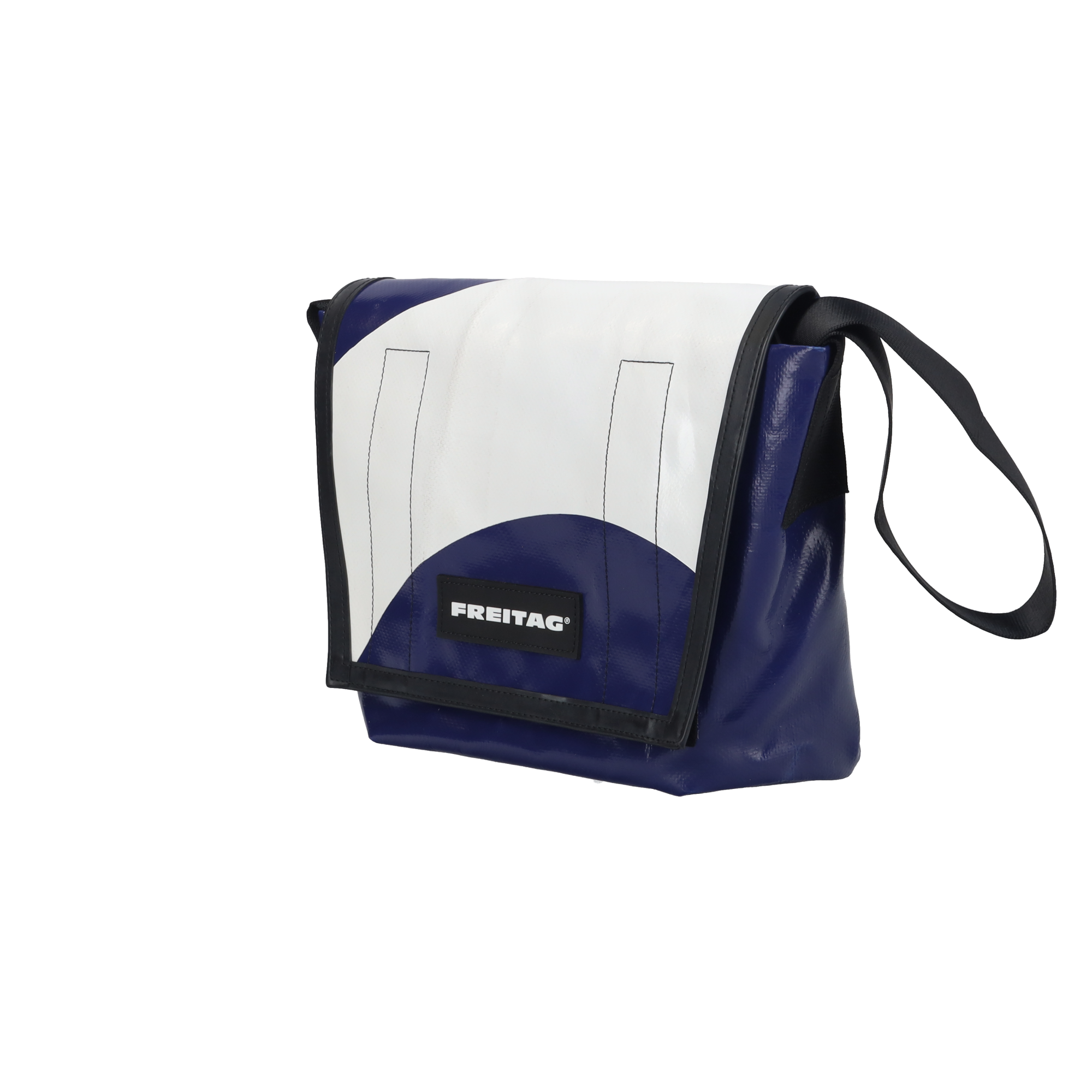 バッグ FREITAG LASSIE F11 LASSIE | 107156 | FREITAG