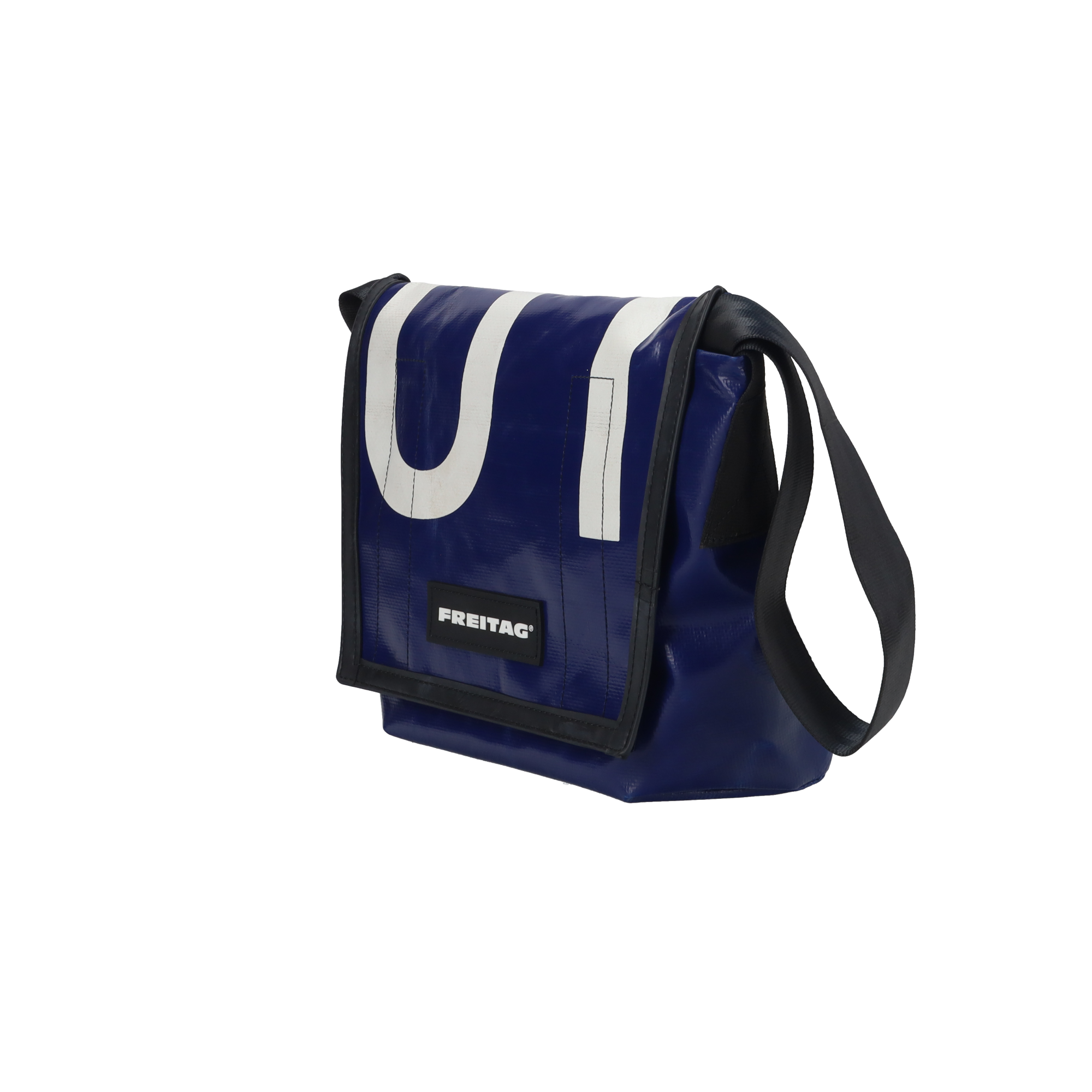 【値下げ】フライターグ FREITAG JAMIE フライターグ F40 JAMIE | FREITAG