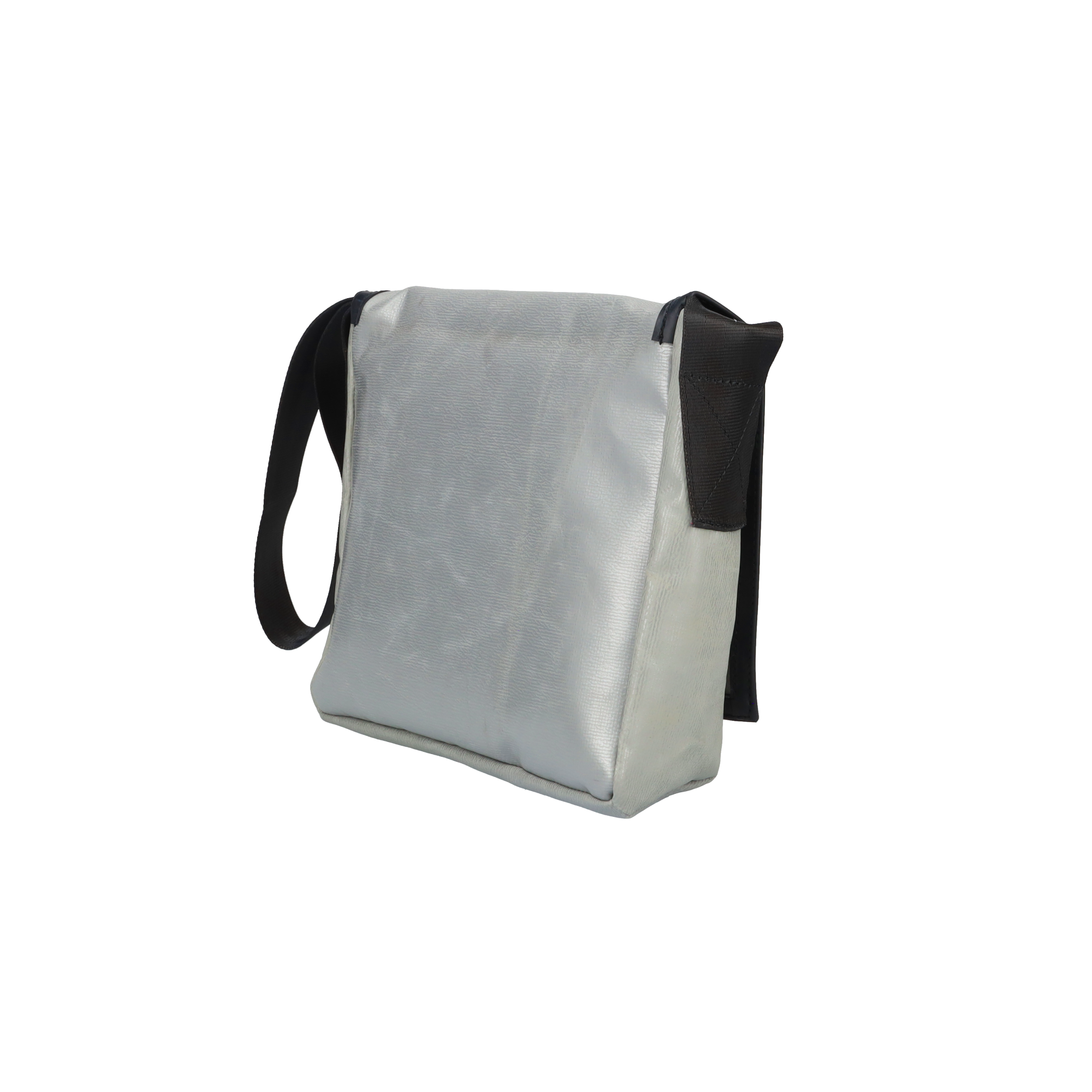FREITAG F11 LASSIE グレー F11 LASSIE | 107177 | FREITAG