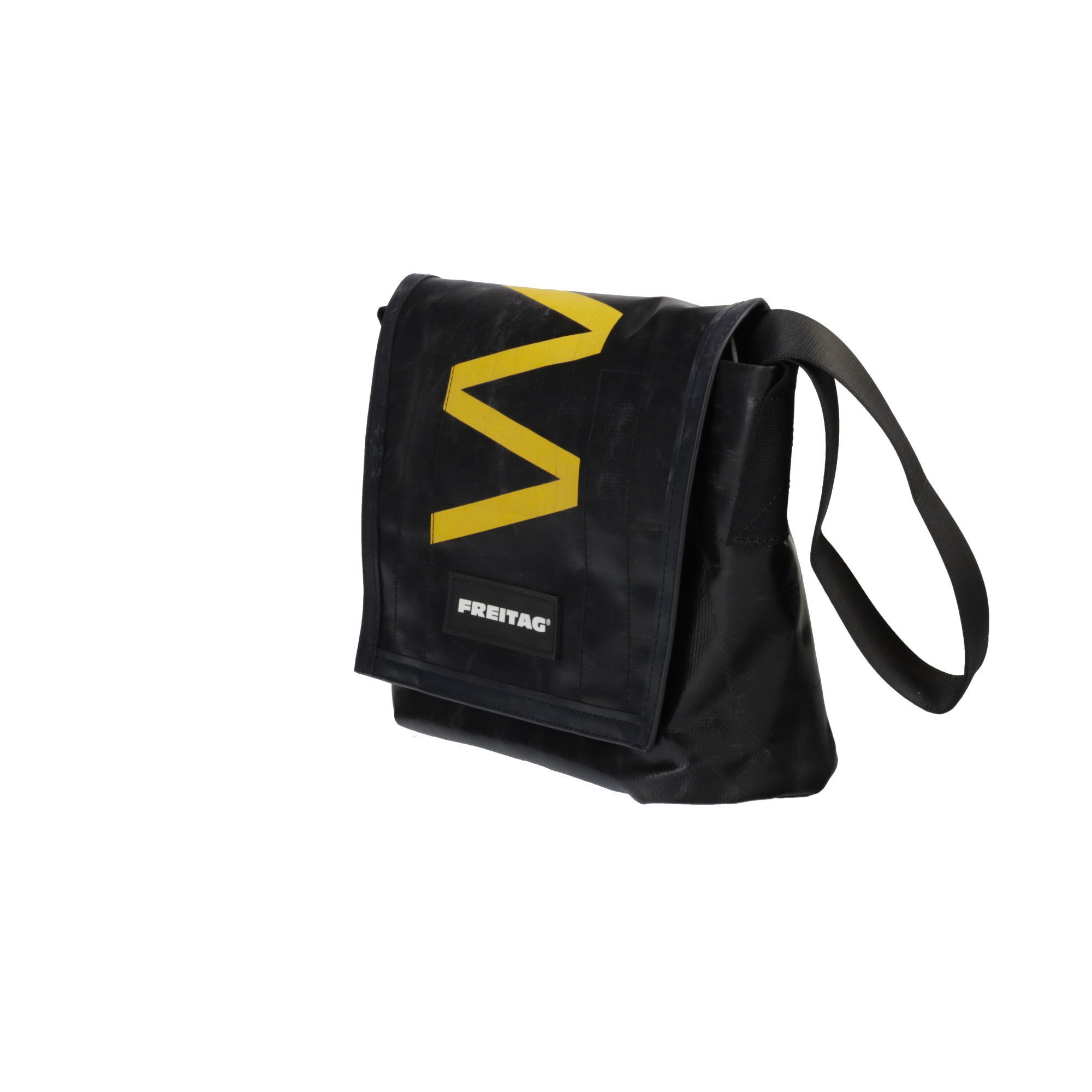 F257 SUTTON | FREITAG