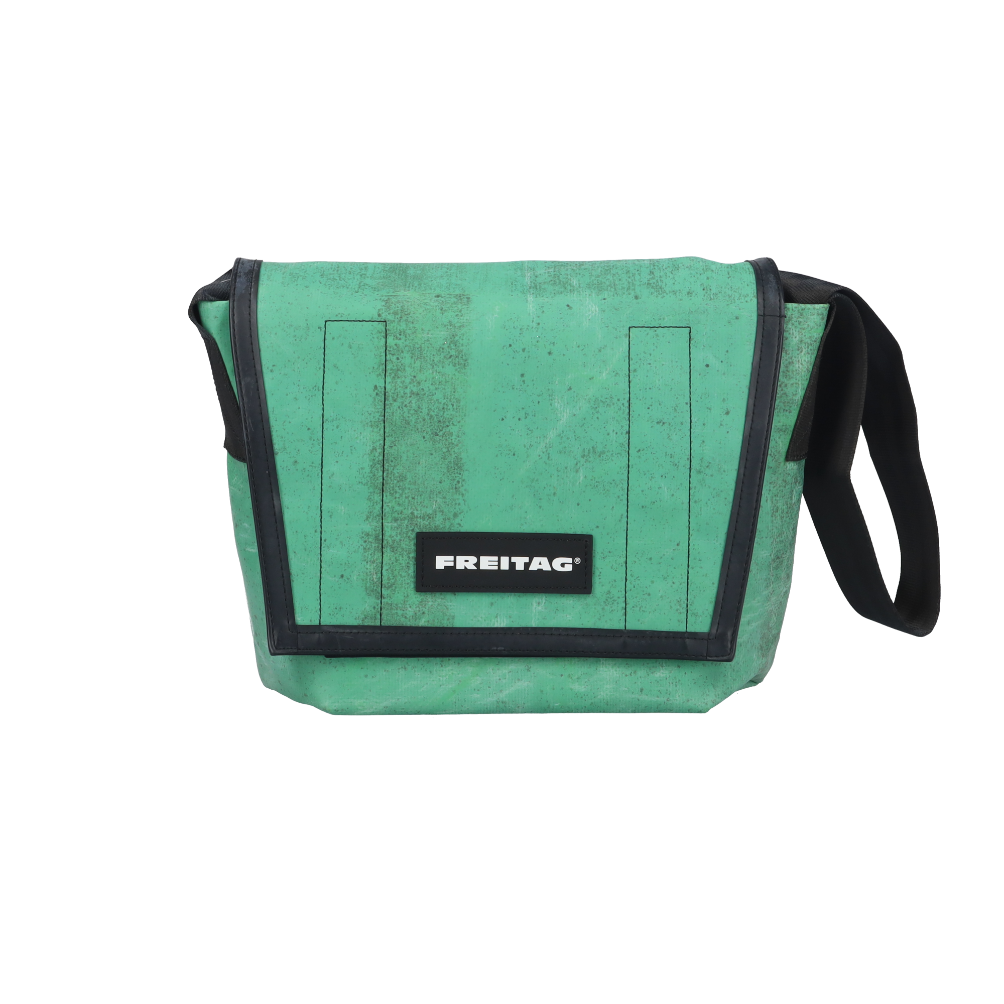 F13 TOP CAT | FREITAG