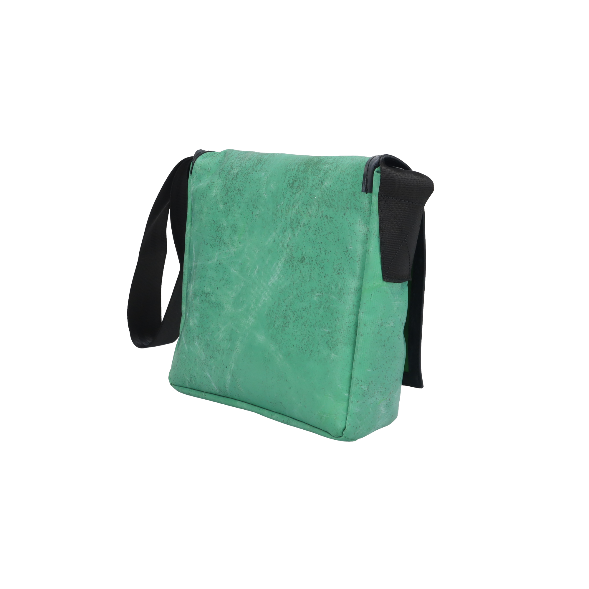 メッセンジャーバッグ | FREITAG