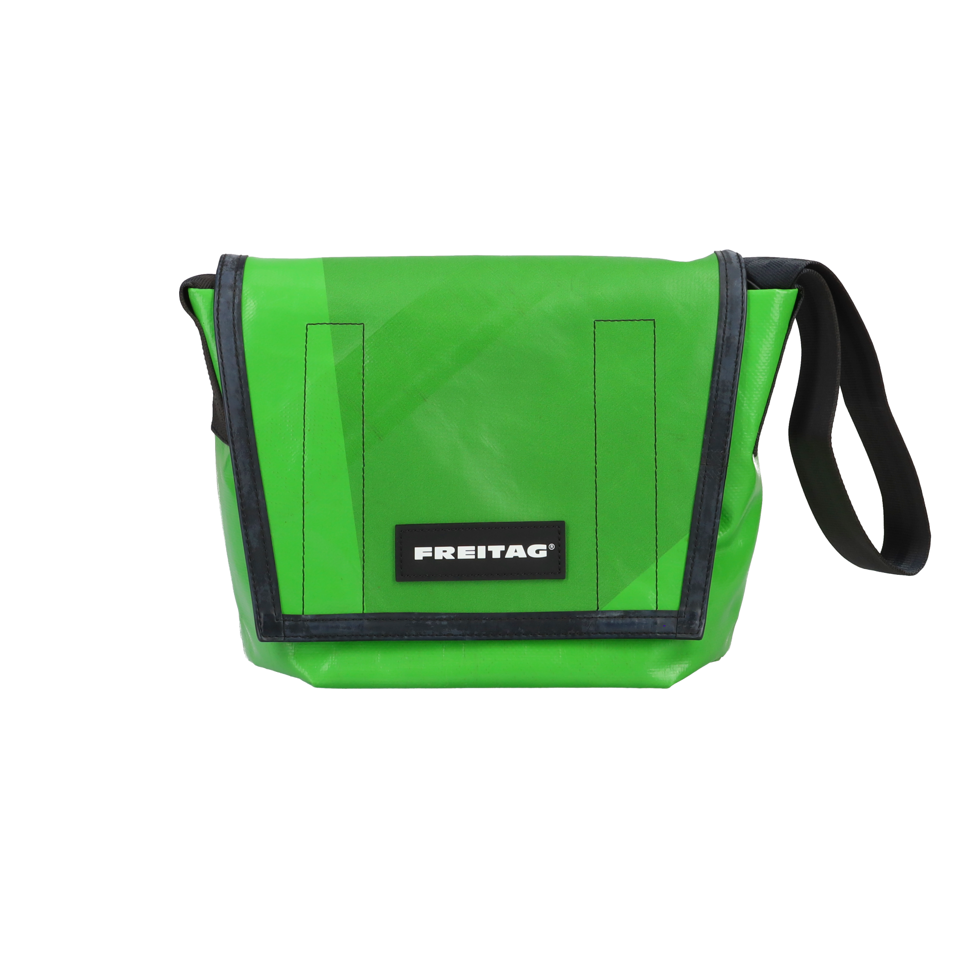 メッセンジャーバッグ | FREITAG