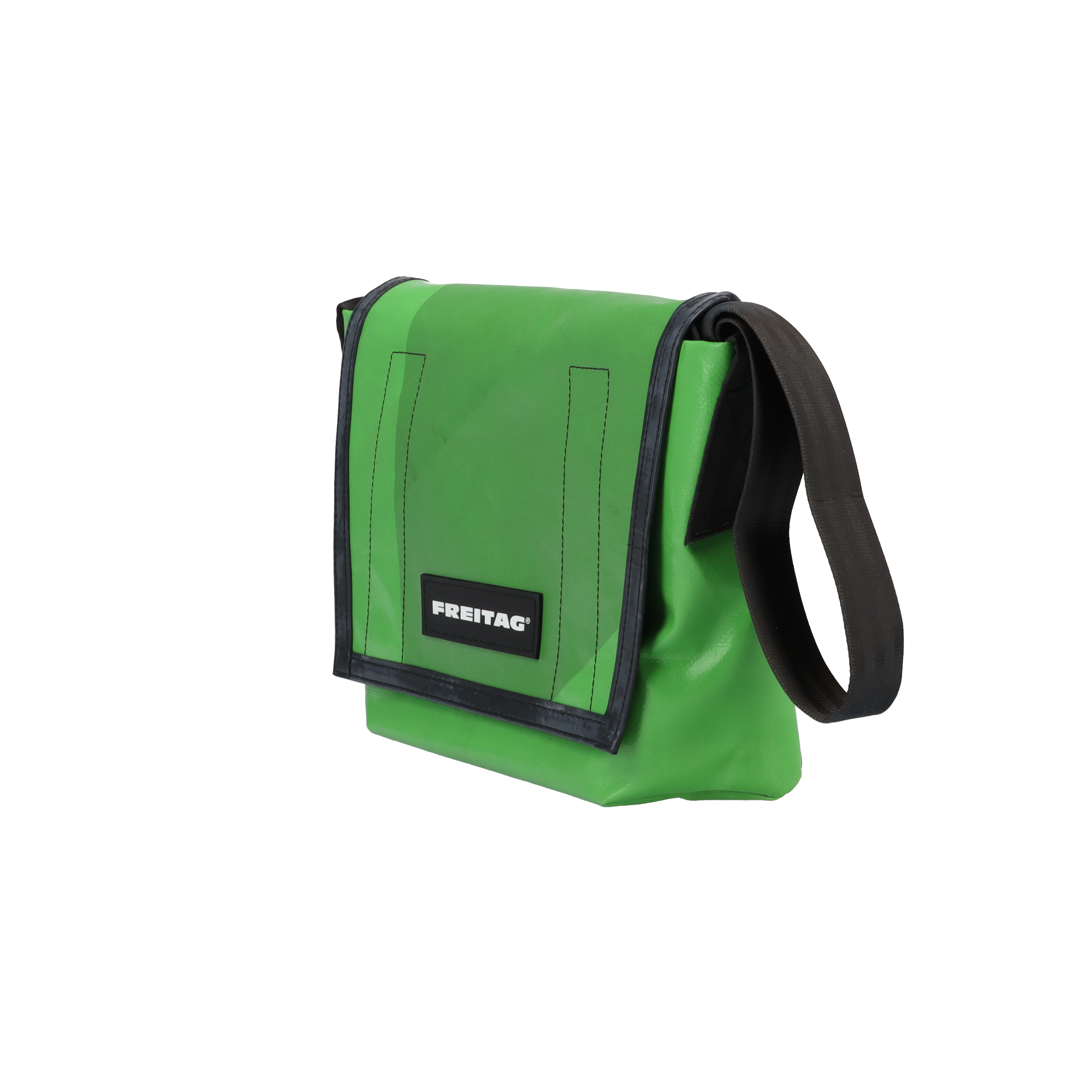 メッセンジャーバッグ | FREITAG
