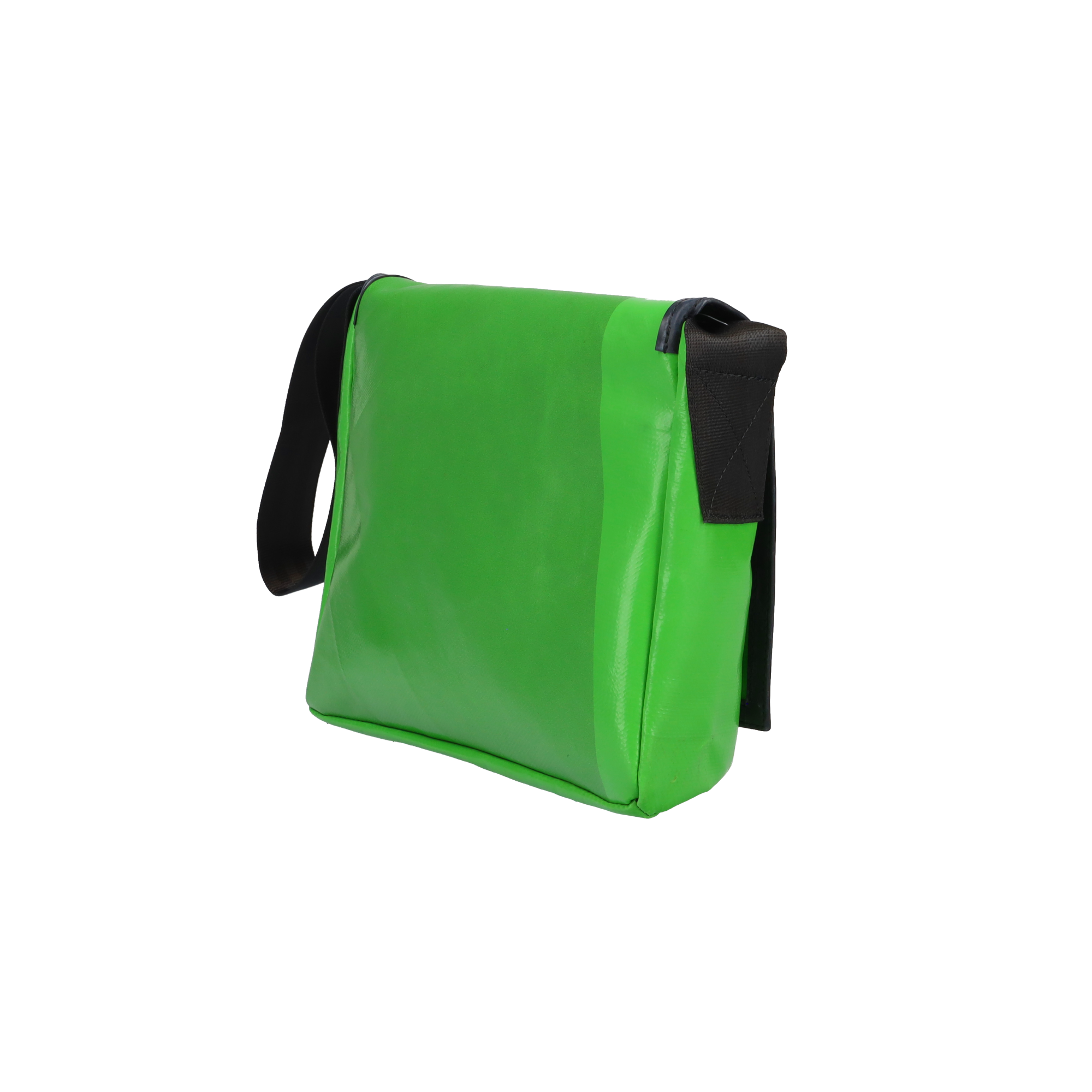 メッセンジャーバッグ | FREITAG