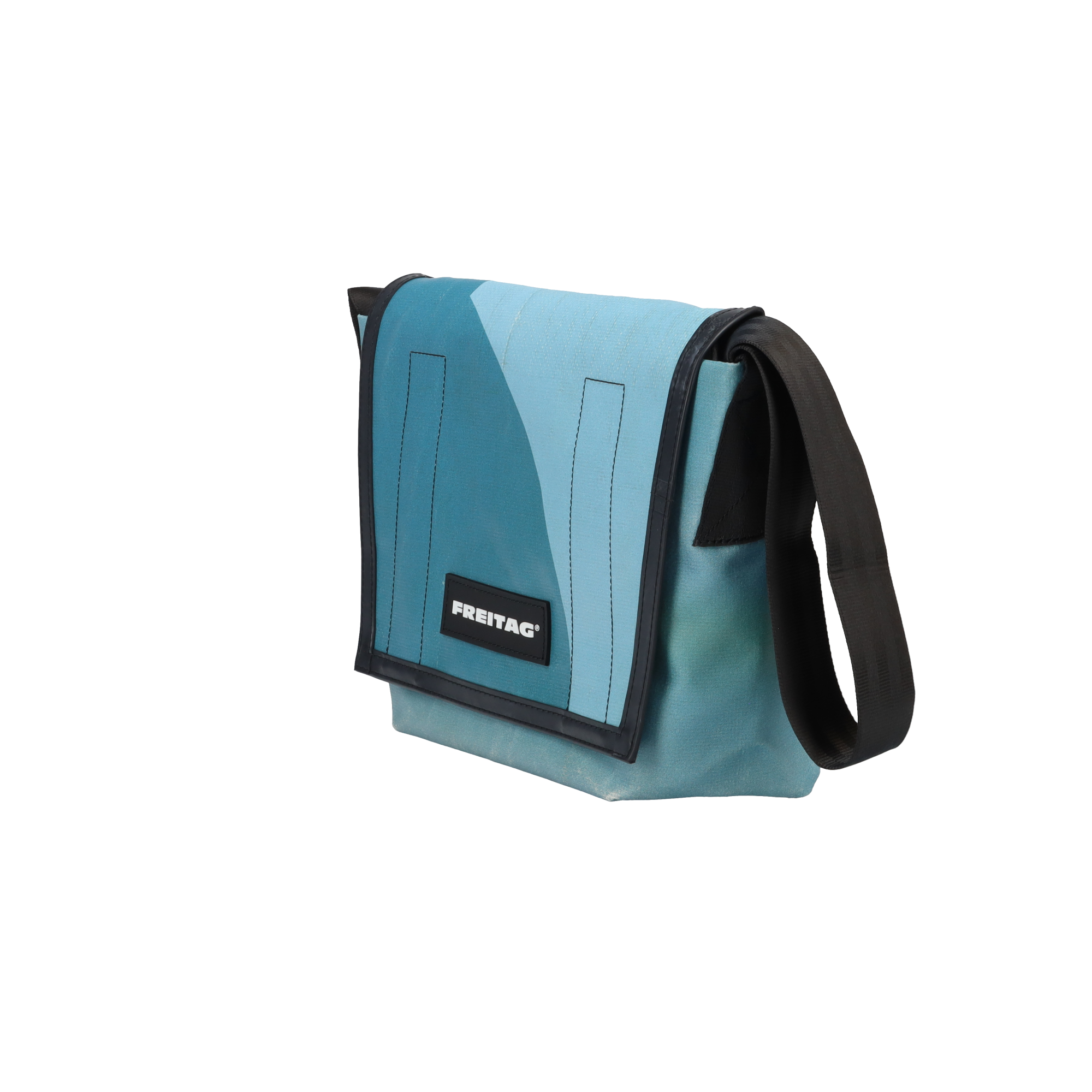 F11 LASSIE | FREITAG