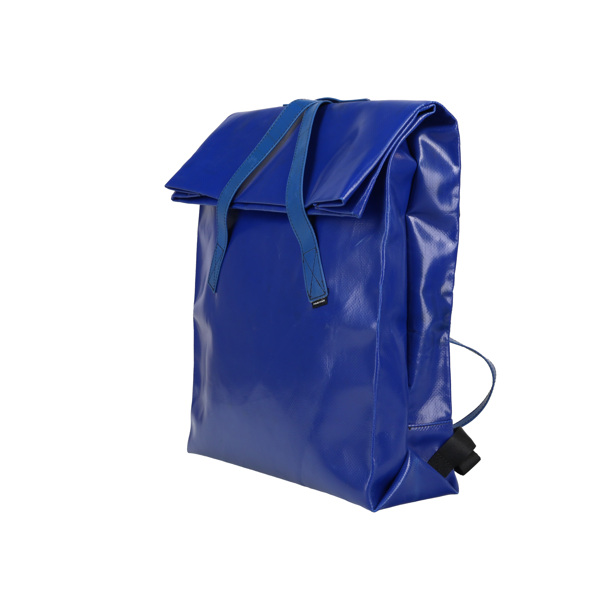F253 KOWALSKI | FREITAG