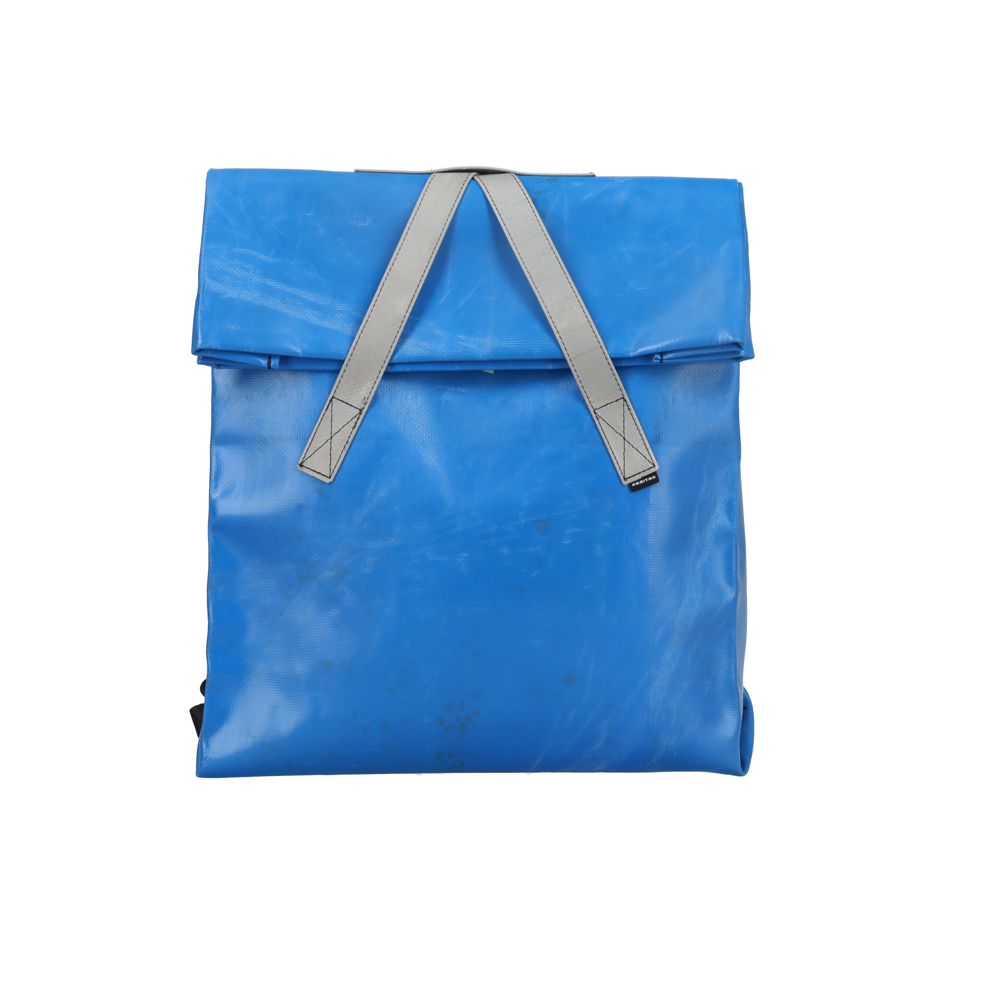 F253 KOWALSKI | 107403 | FREITAG