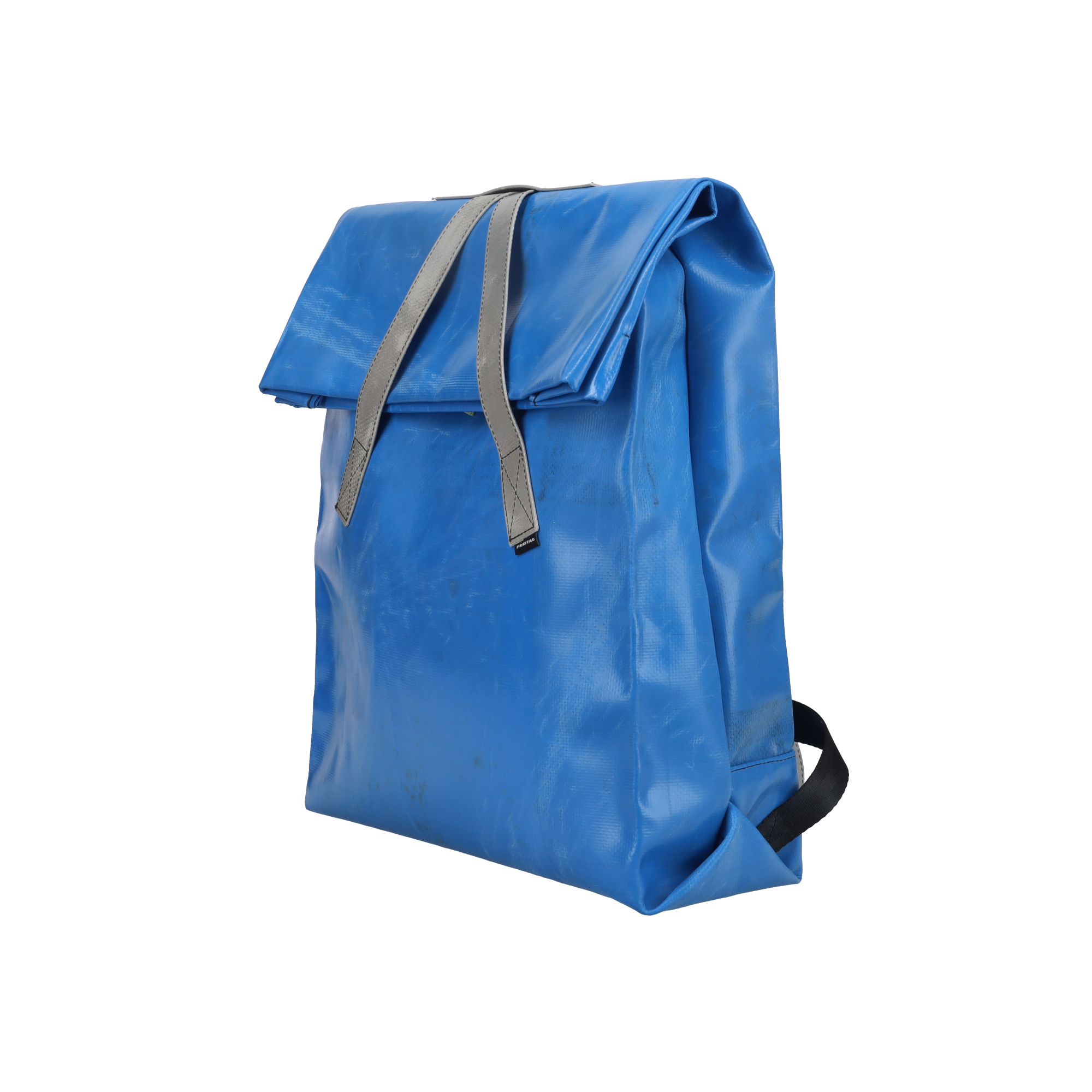 バッグ Freitag F49 FRINGE | FREITAG