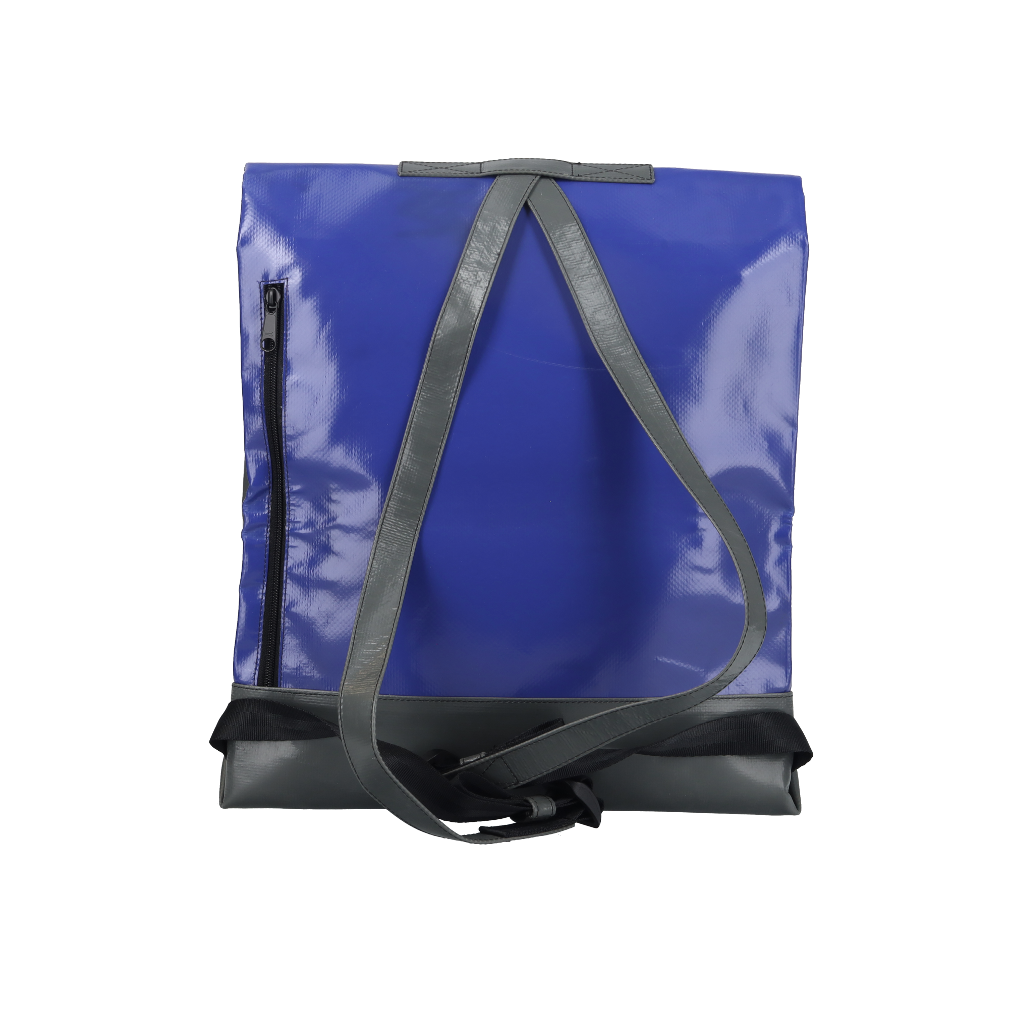 F253 KOWALSKI | 107405 | FREITAG