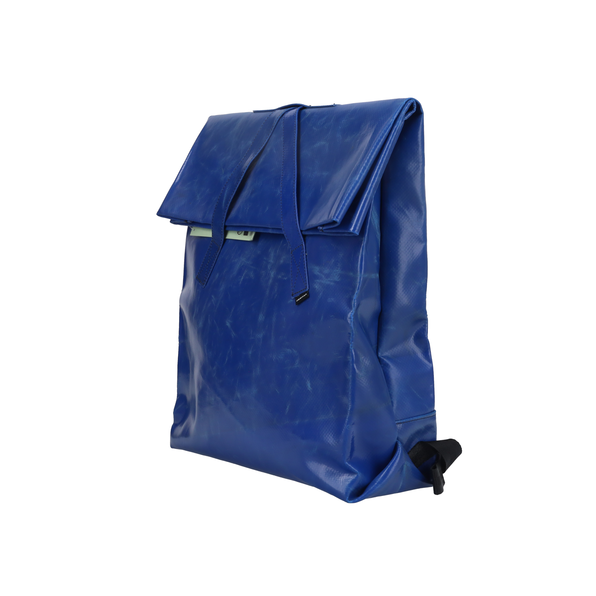 F253 KOWALSKI | FREITAG