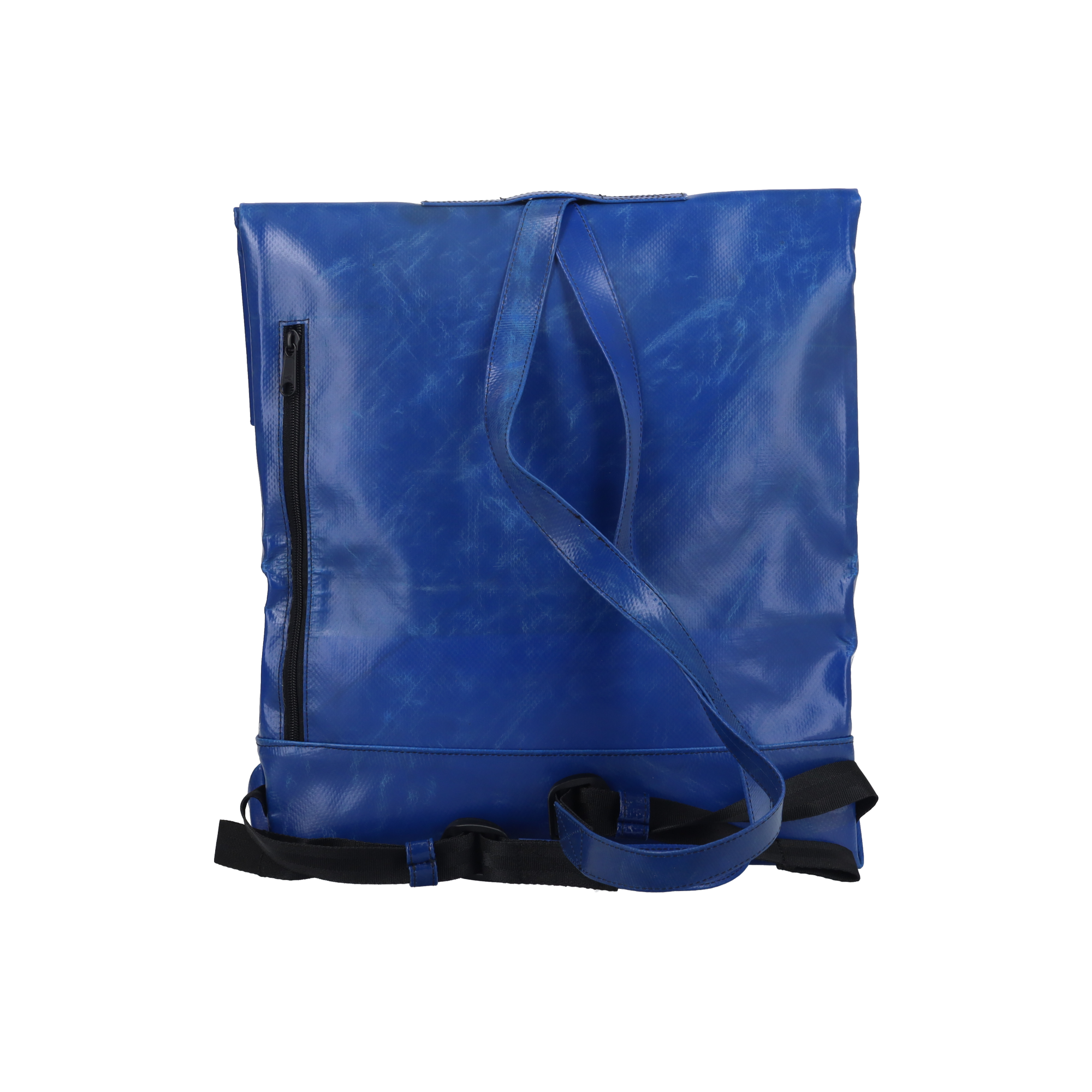 F253 KOWALSKI | 107407 | FREITAG