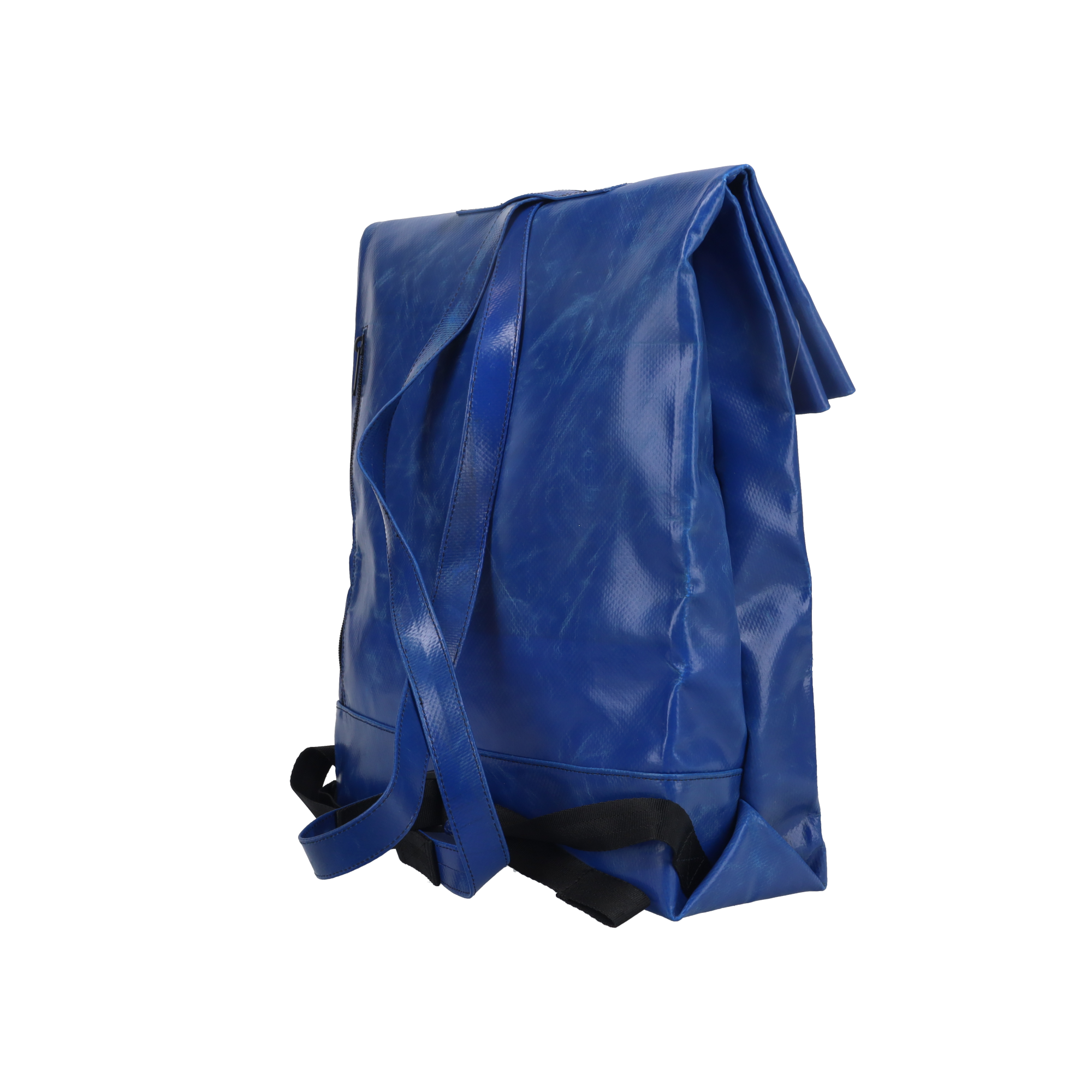 F253 KOWALSKI | 107407 | FREITAG