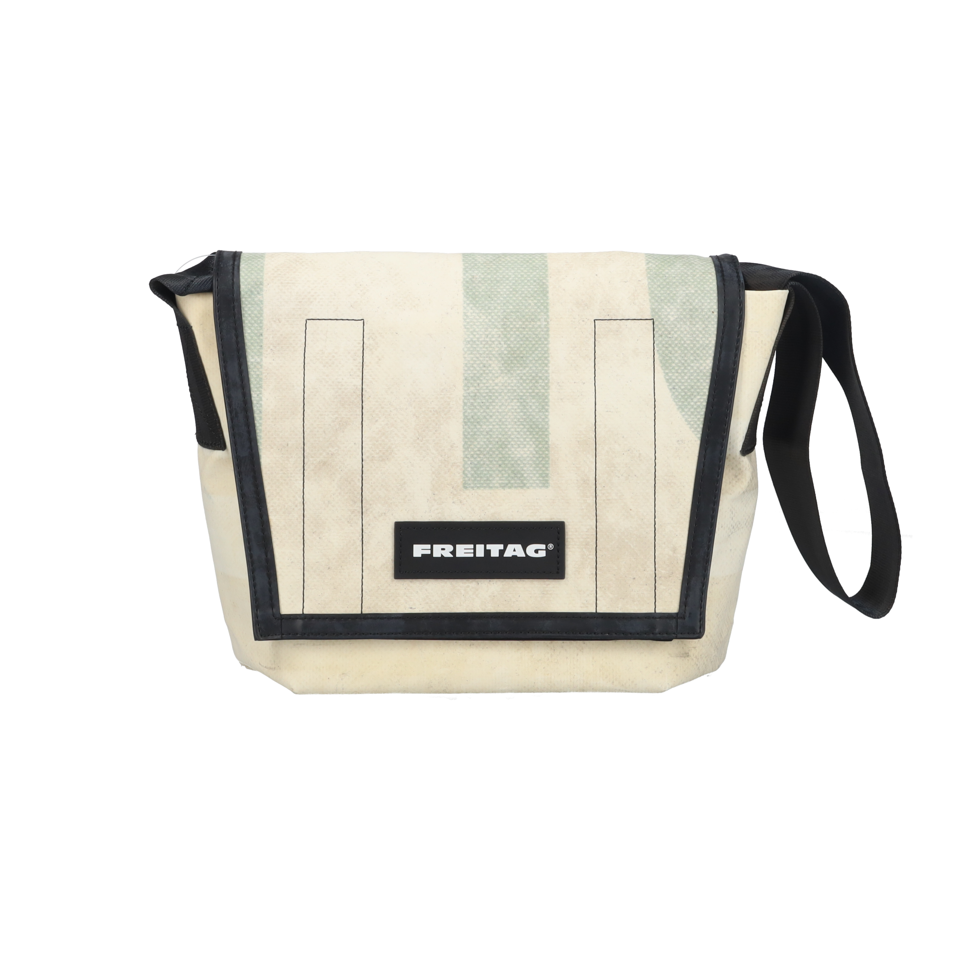 F11 LASSIE | 107440 | FREITAG