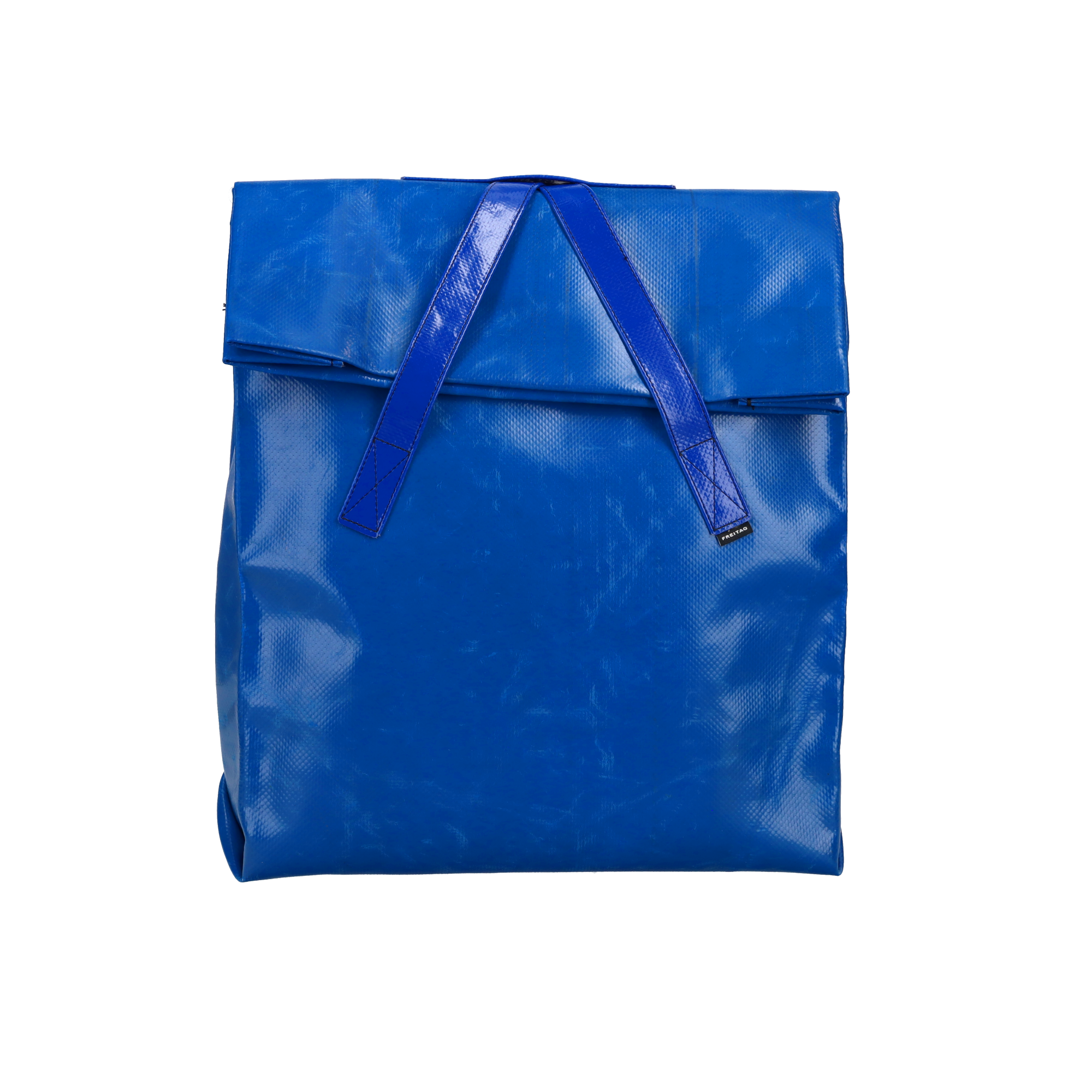 F49 FRINGE | FREITAG