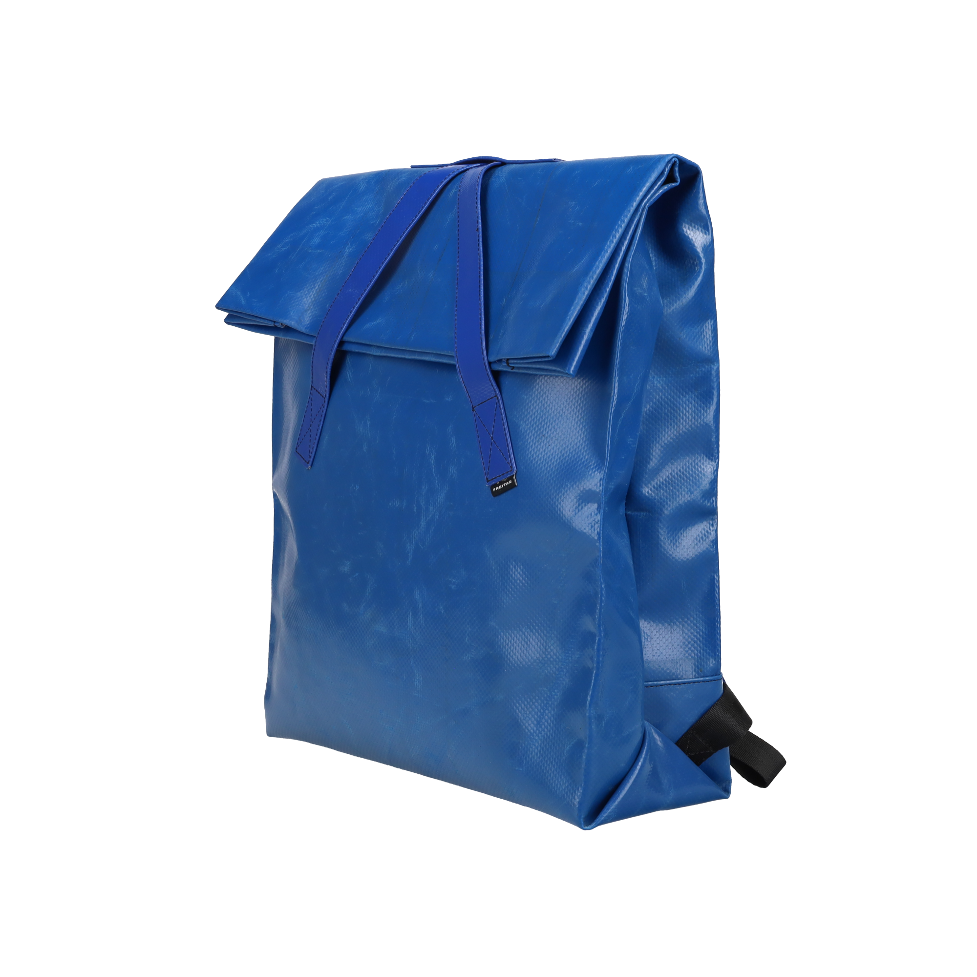 F253 KOWALSKI | 107465 | FREITAG