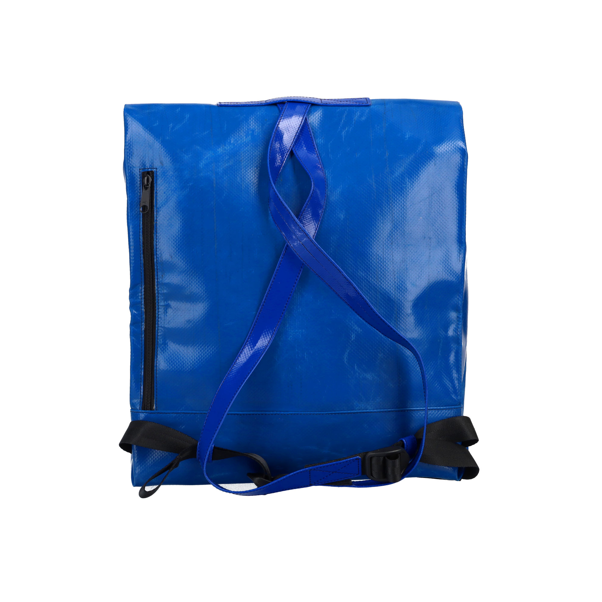 F253 KOWALSKI | 107465 | FREITAG