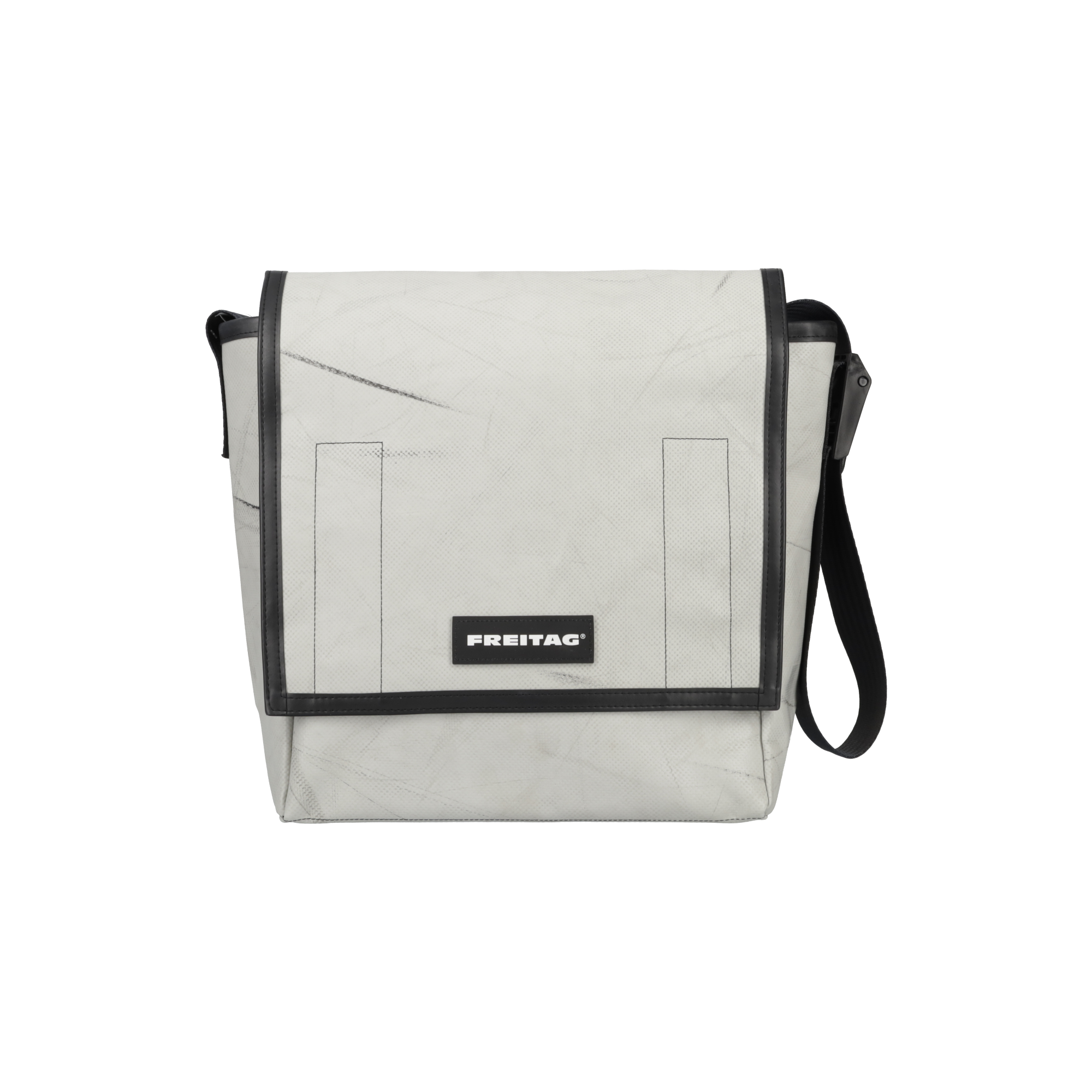 FREITAG メッセンジャーバッグ 　ナイトクラブ 楽天市場】FREITAG フライターグ F21 NIGHT CLUB ナイトクラブ