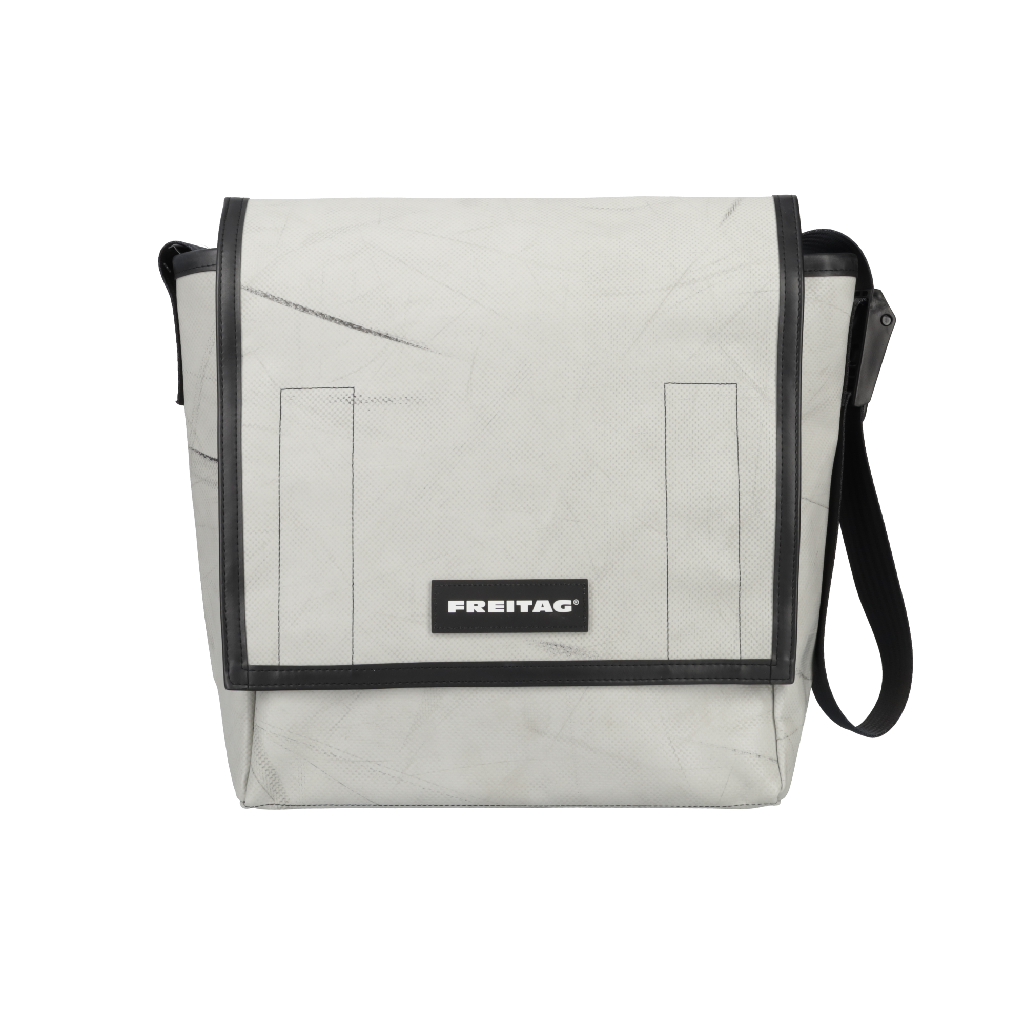 FREITAG NIGHT CLUB メッセンジャーバッグ FREITAG NIGHT CLUB メッセンジャーバッグ F21 NIGHTCLUB