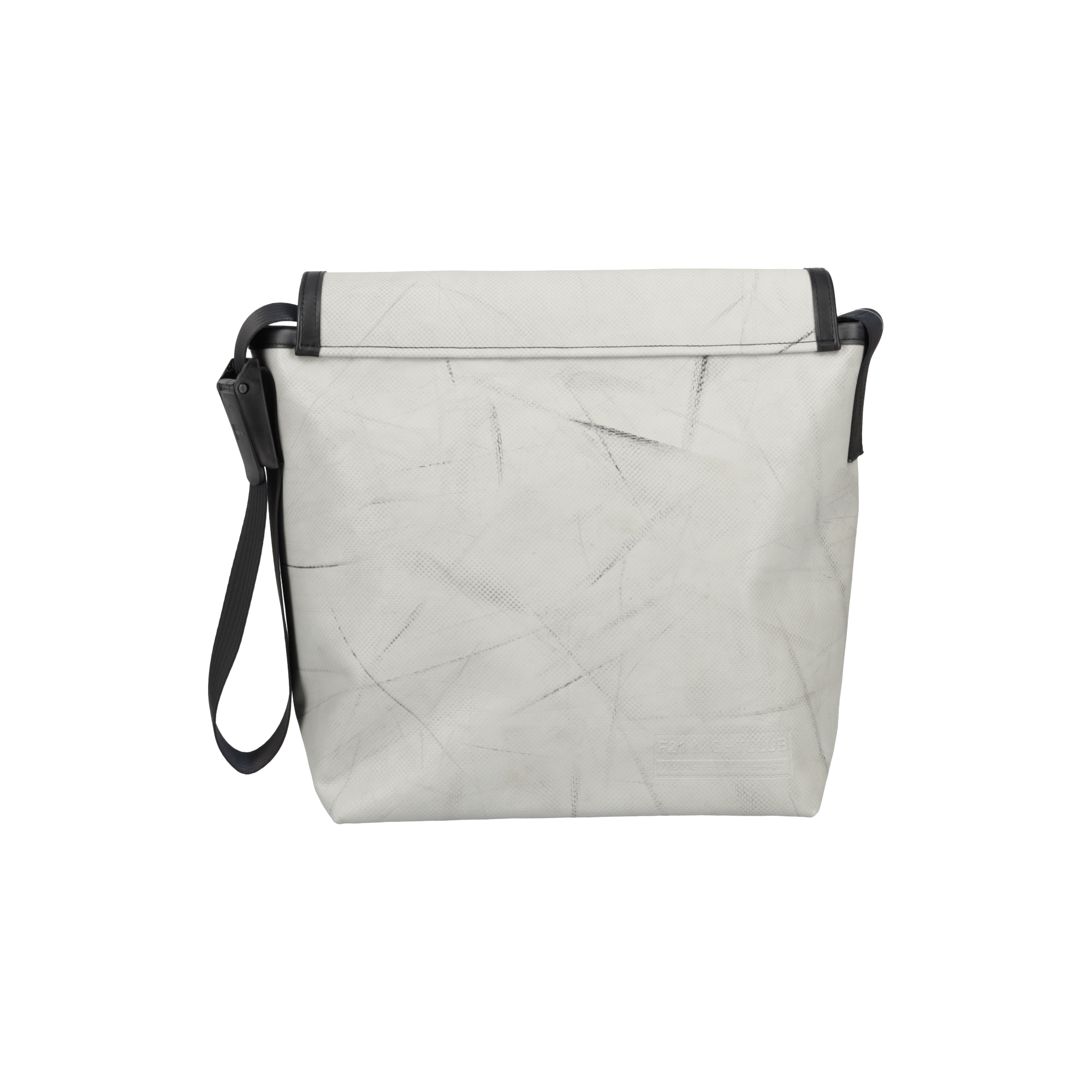 FREITAG NIGHT CLUB メッセンジャーバッグ F21 NIGHTCLUB | 107560 | FREITAG