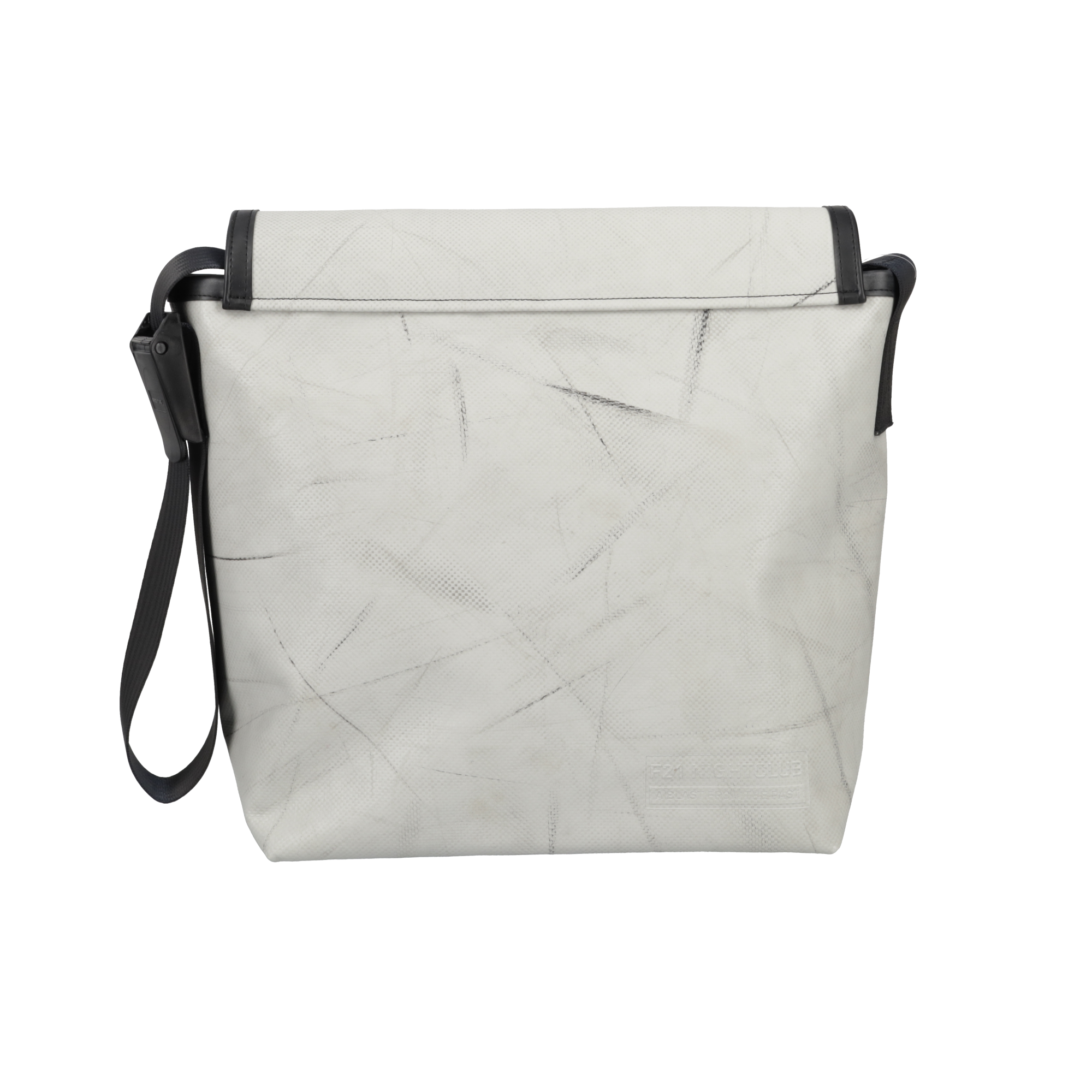 F21 NIGHTCLUB | 107560 | FREITAG