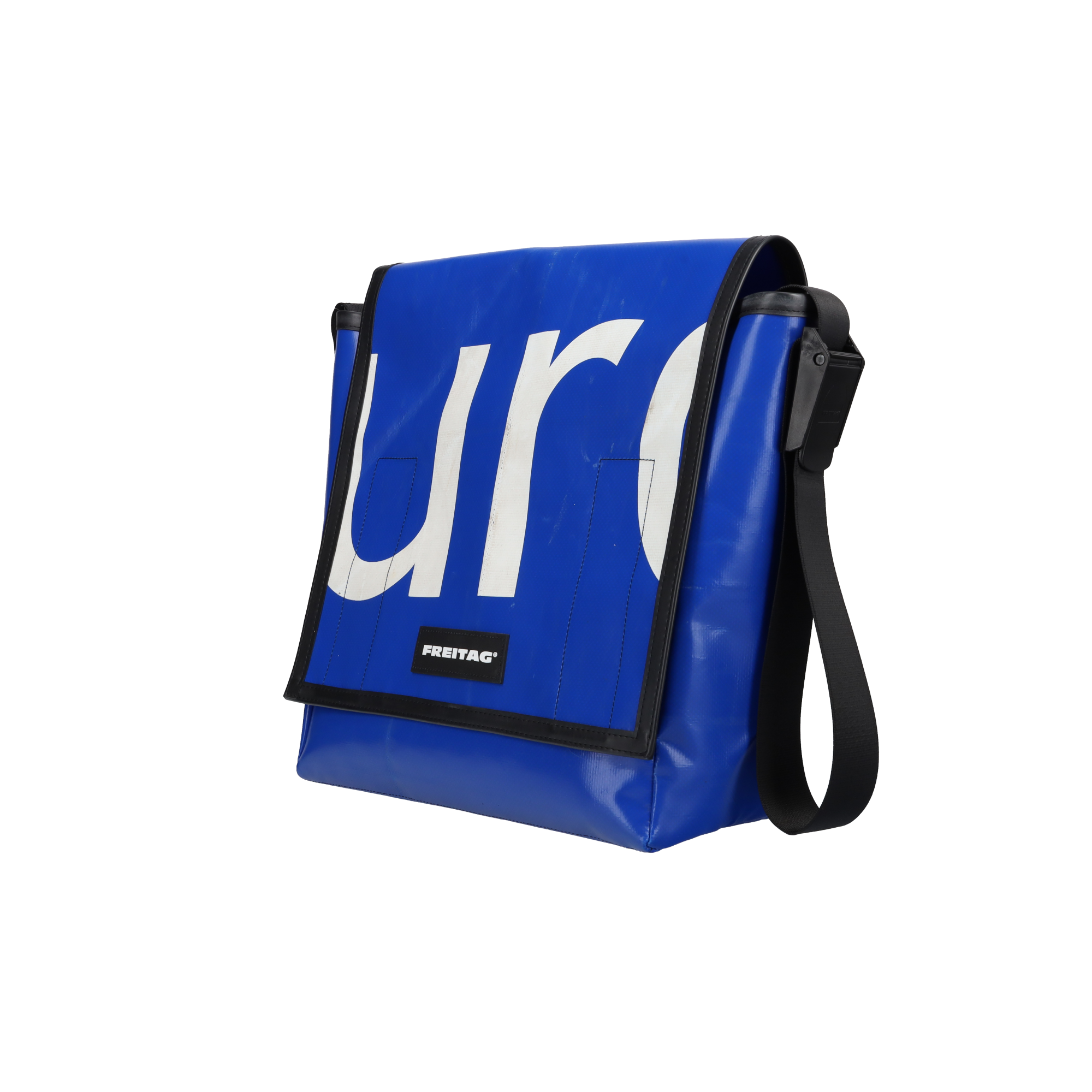 フライターク F21 Night Club フライターグ FREITAG-f21-nightclub.jpg