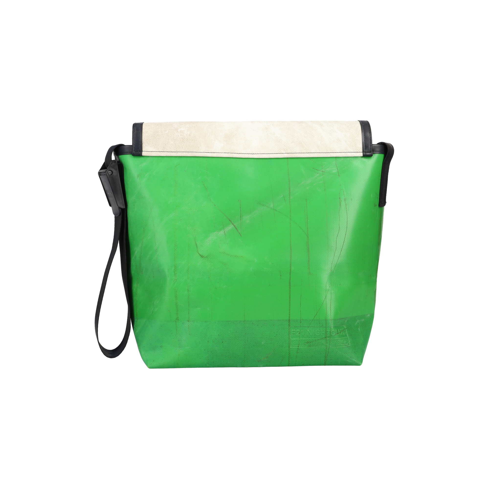 メッセンジャーバッグ | FREITAG