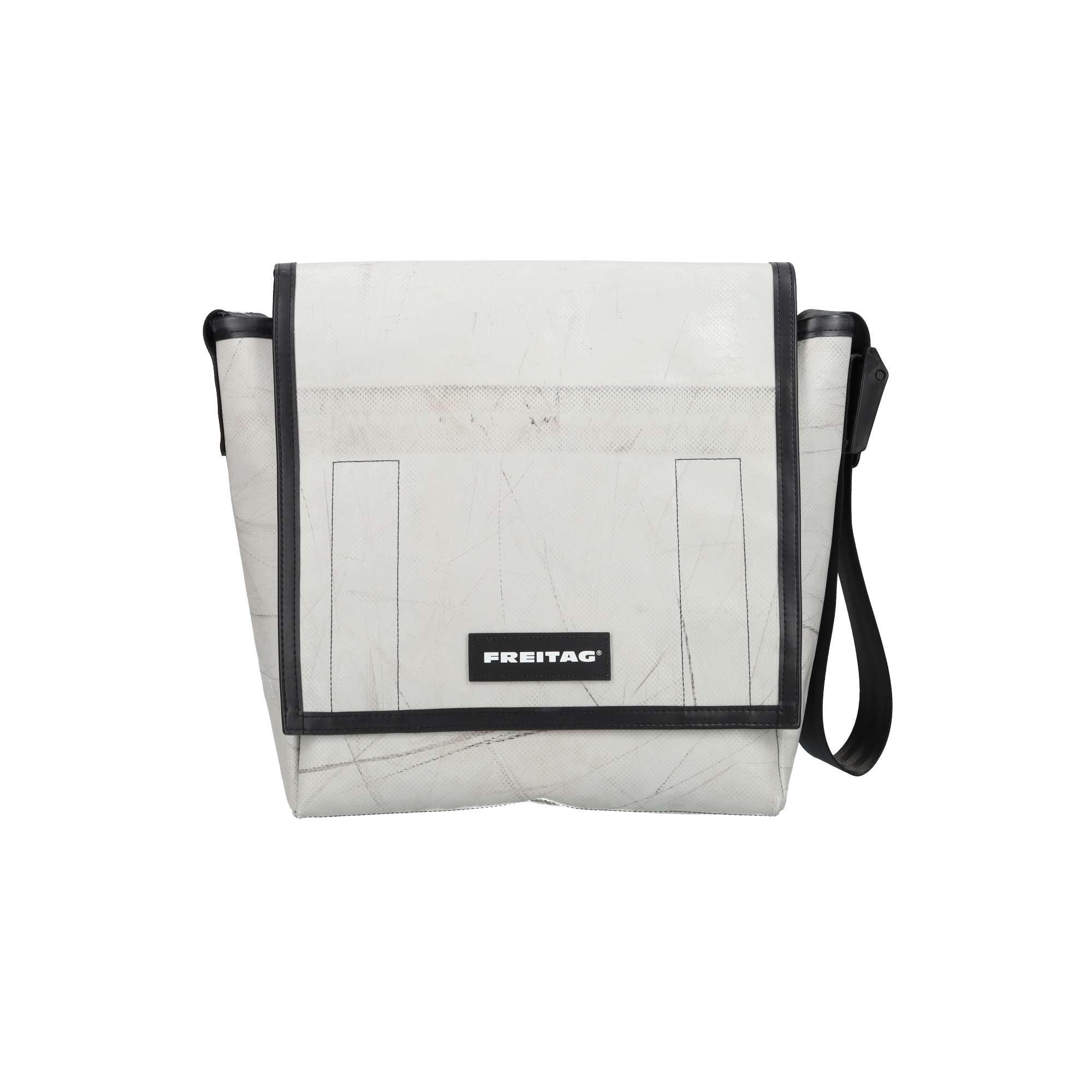レア 廃盤品 FREITAG NIGHTCLUB F21 Freitag - F21 NIGHTCLUB BAG