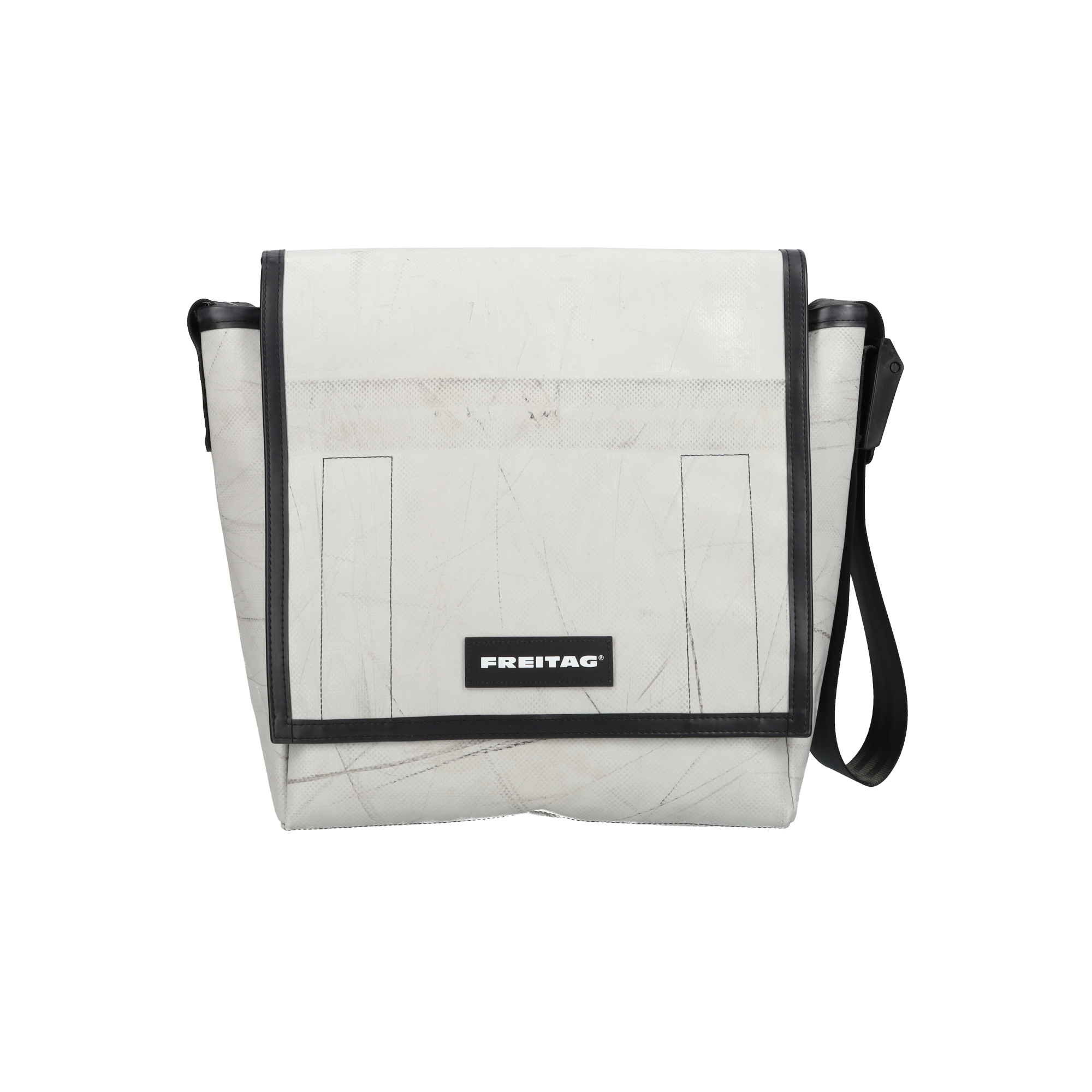 バッグ FREITAG MESSENGER BAGS | FREITAG